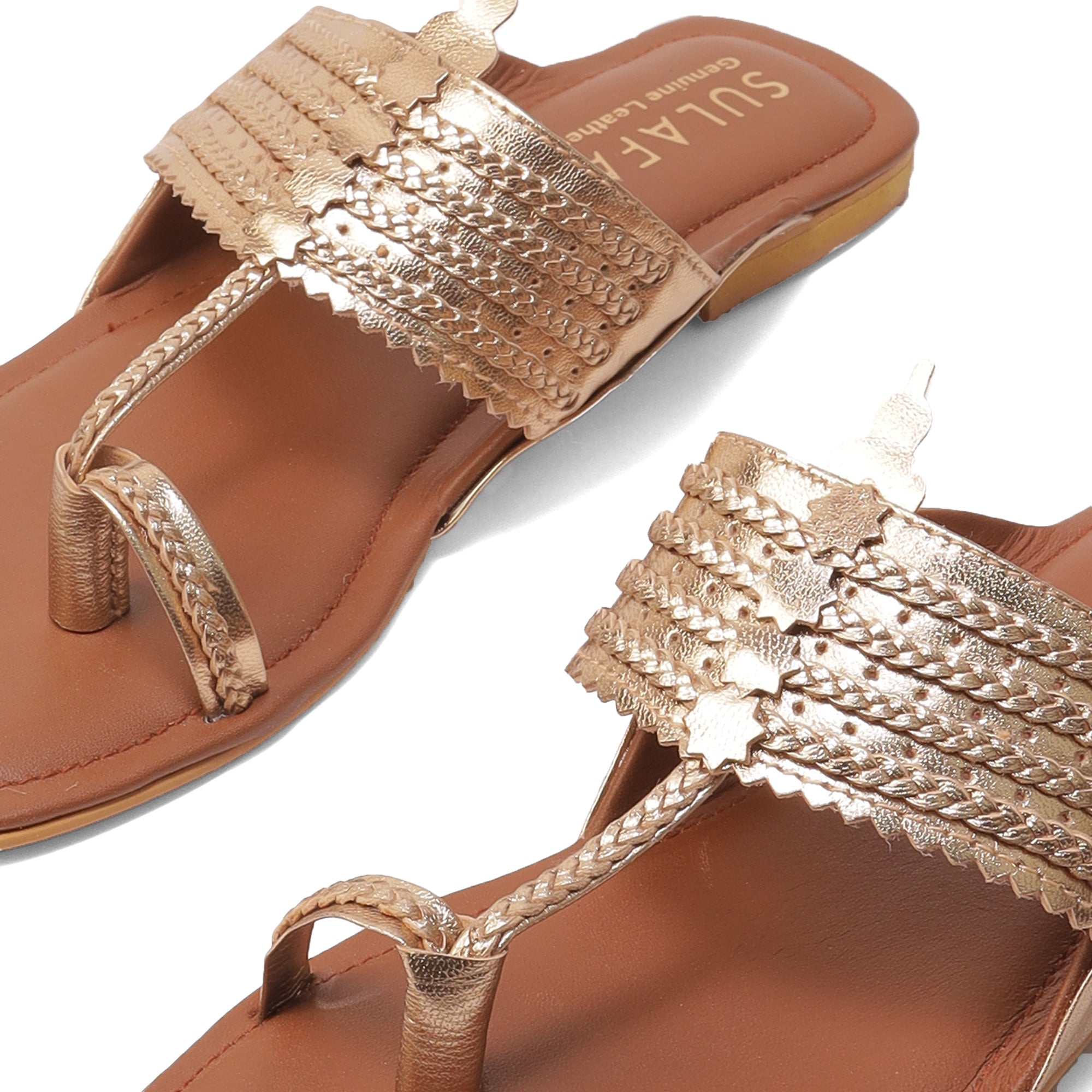 9297, Gold