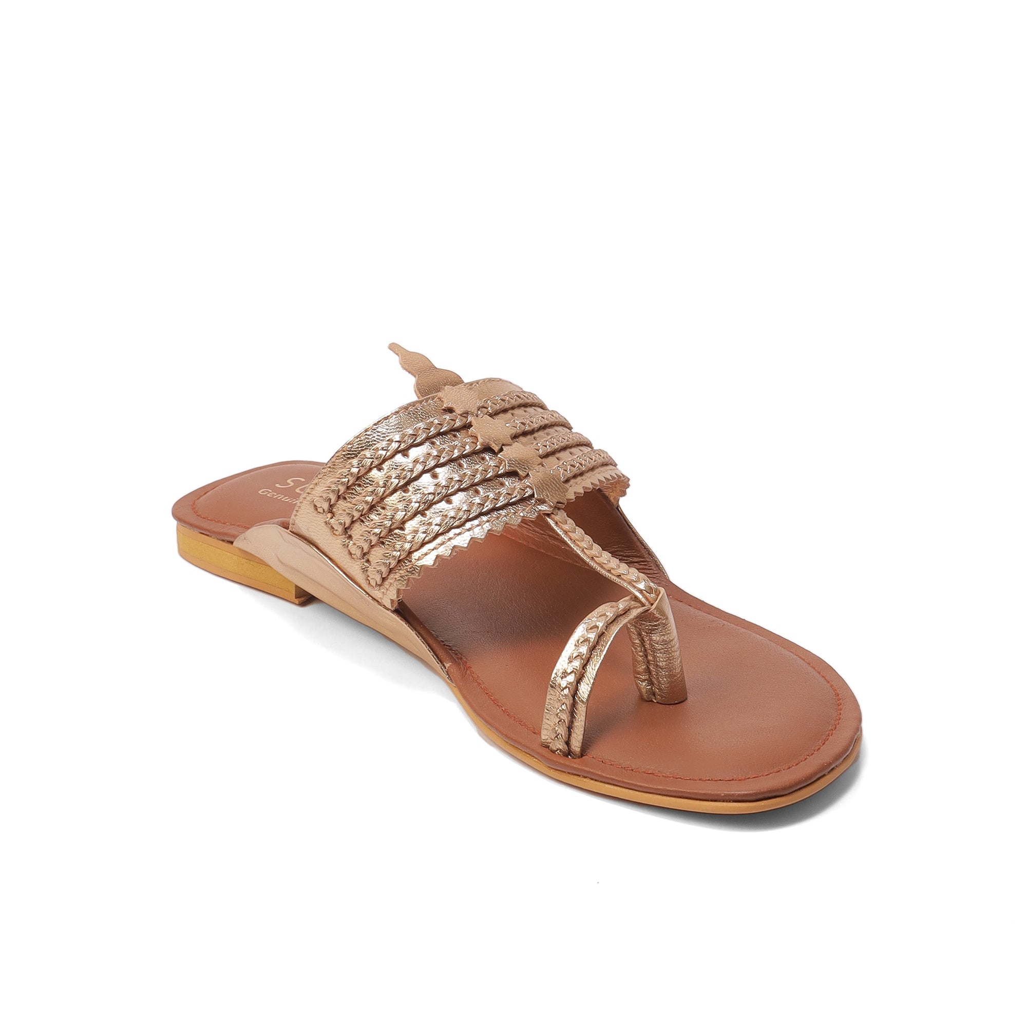 9297, Gold