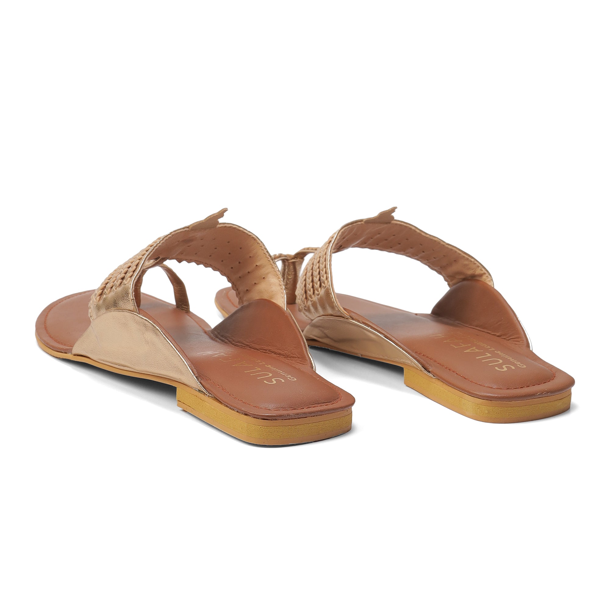 9297, Gold