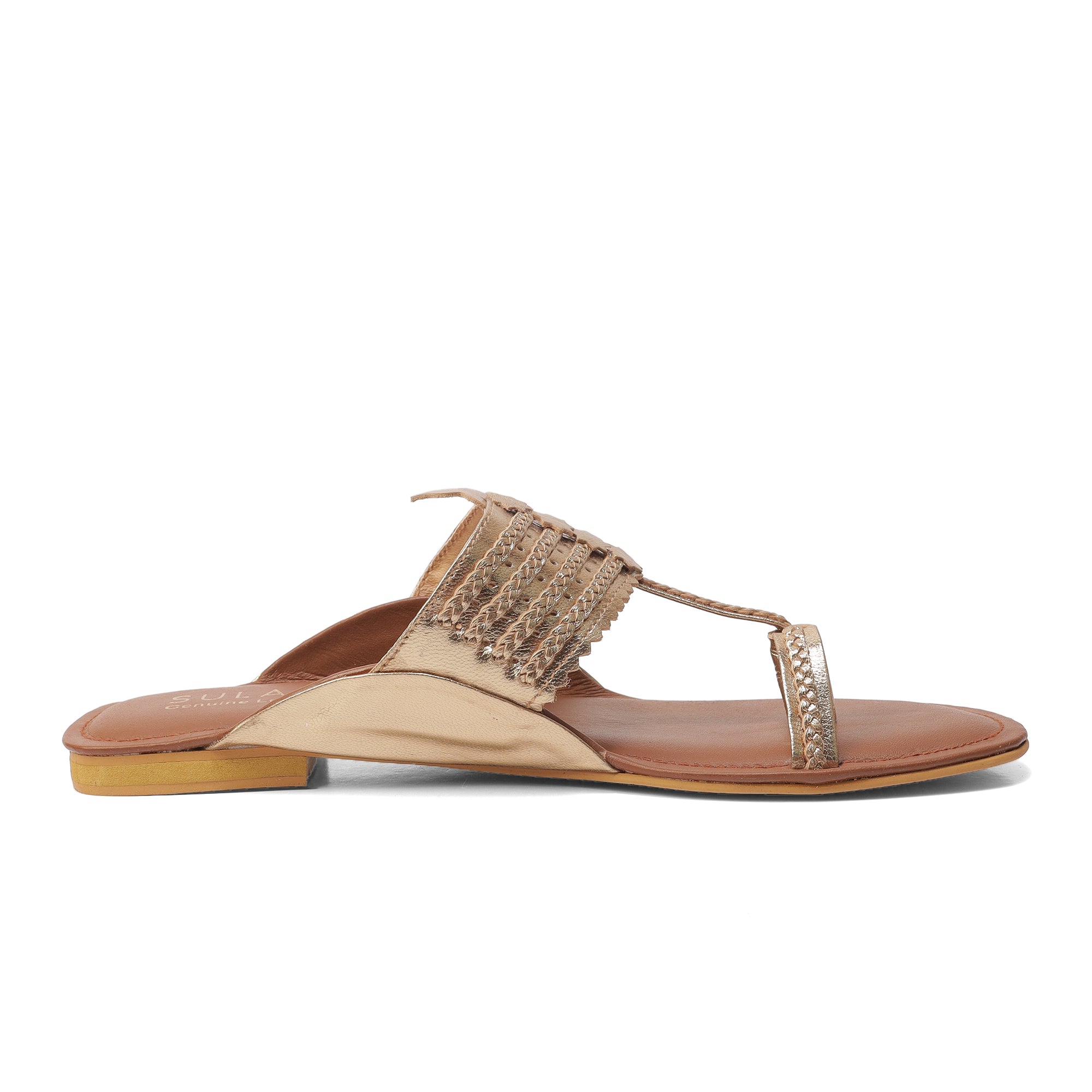 9297, Gold