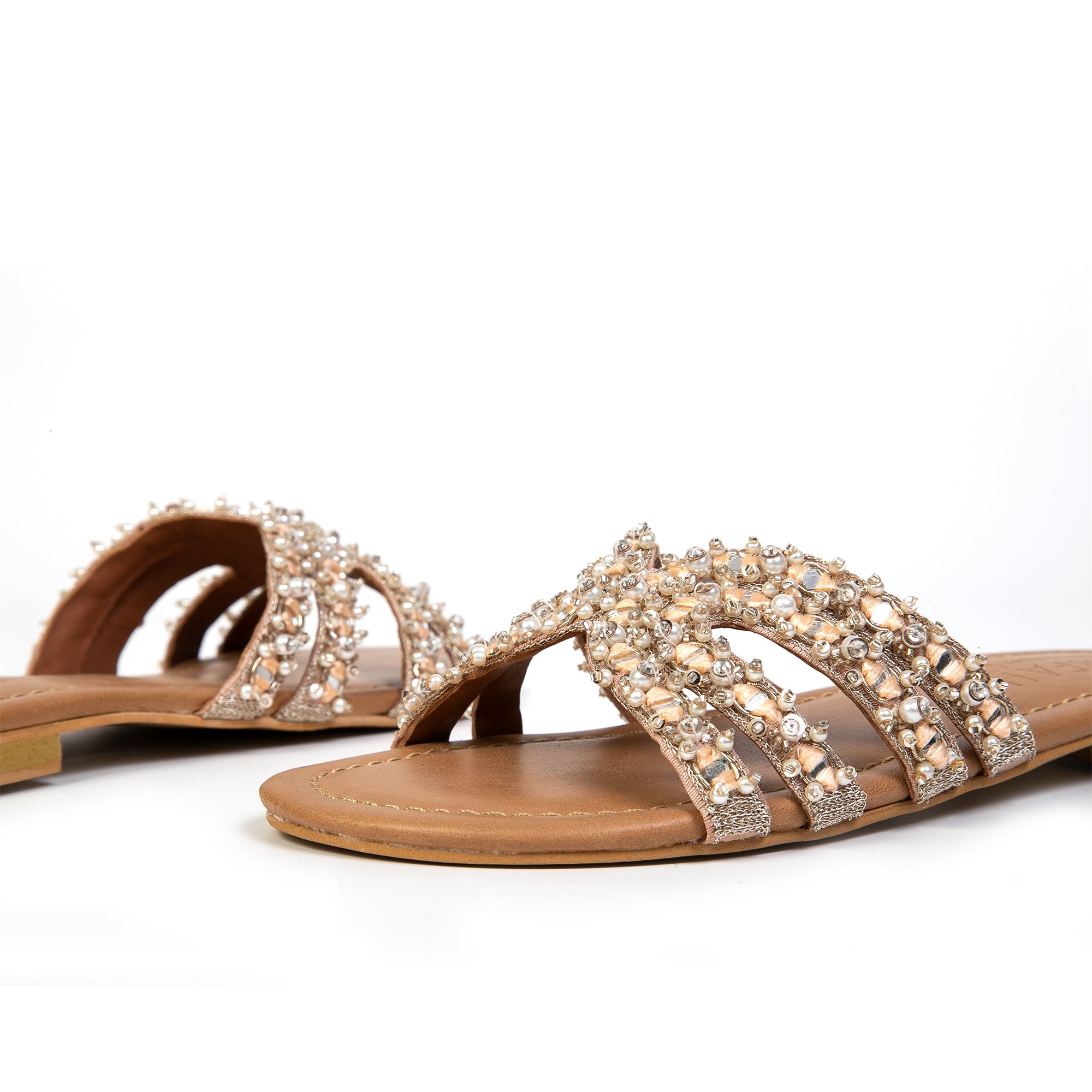 9298, Pink