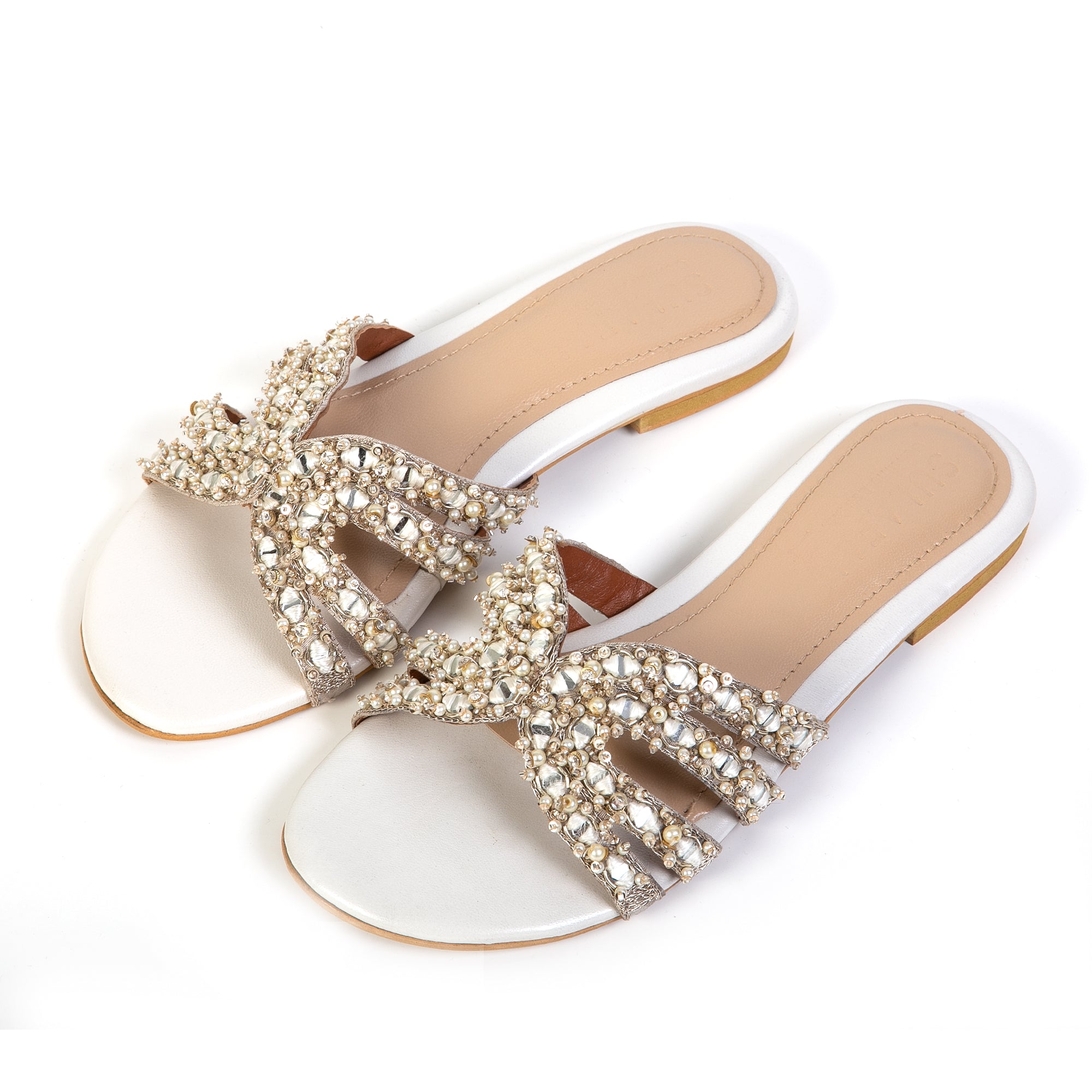 9298, White