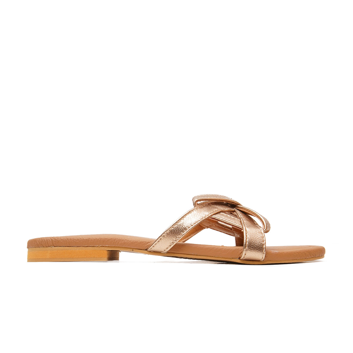 Maren Gold - 9308