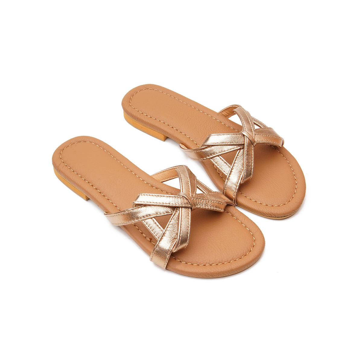 Maren Gold - 9308