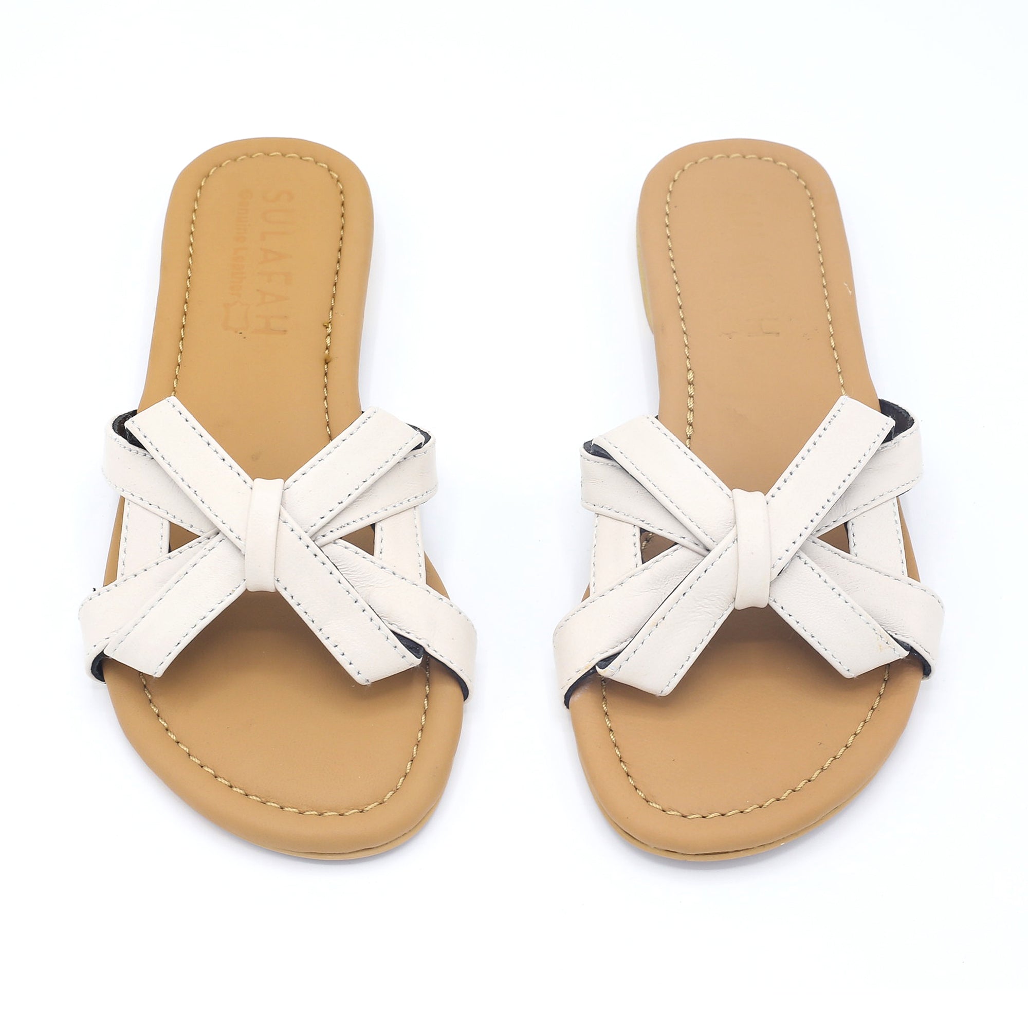 9308, White