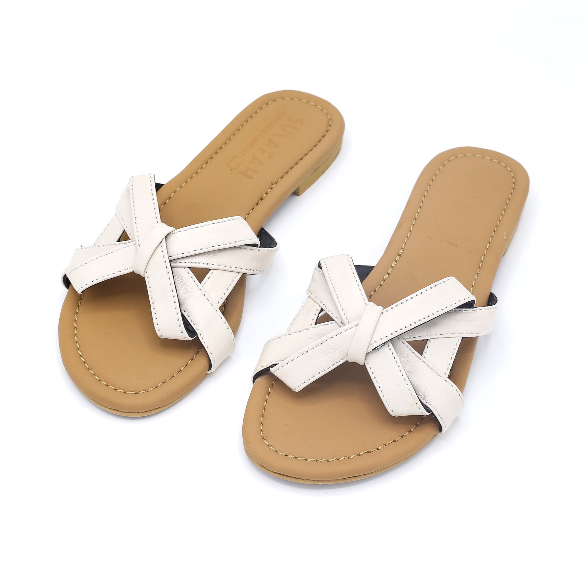 9308, White