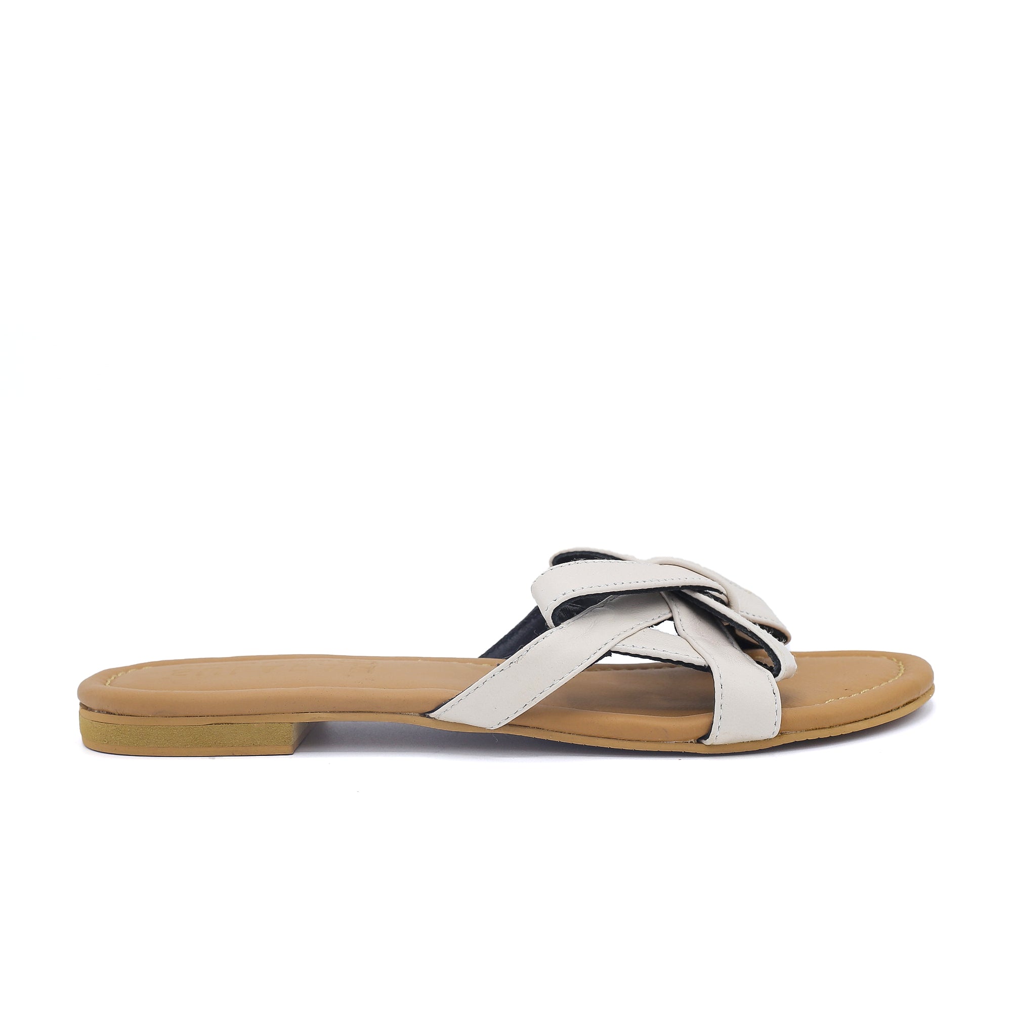9308, White
