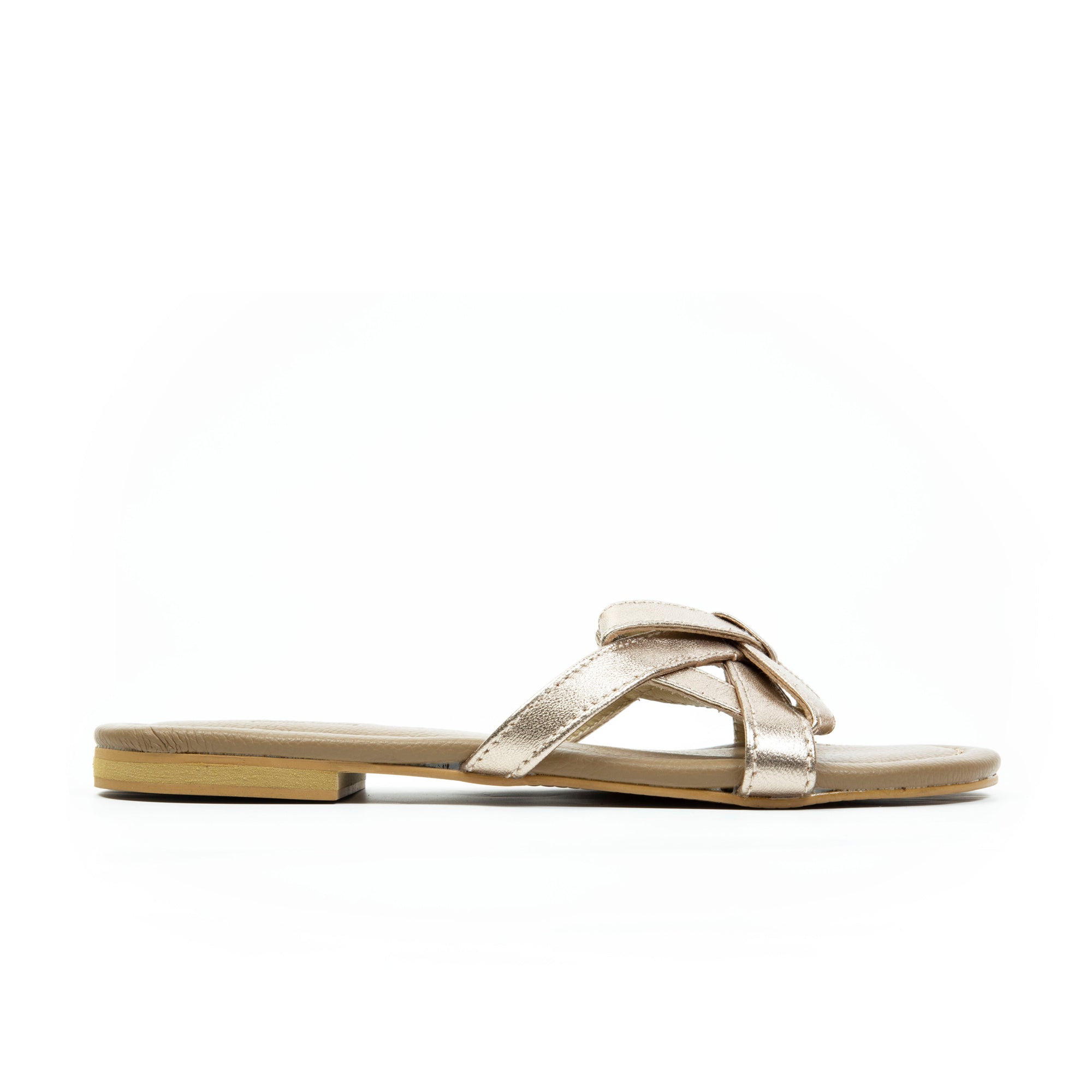 9308-17, Peach