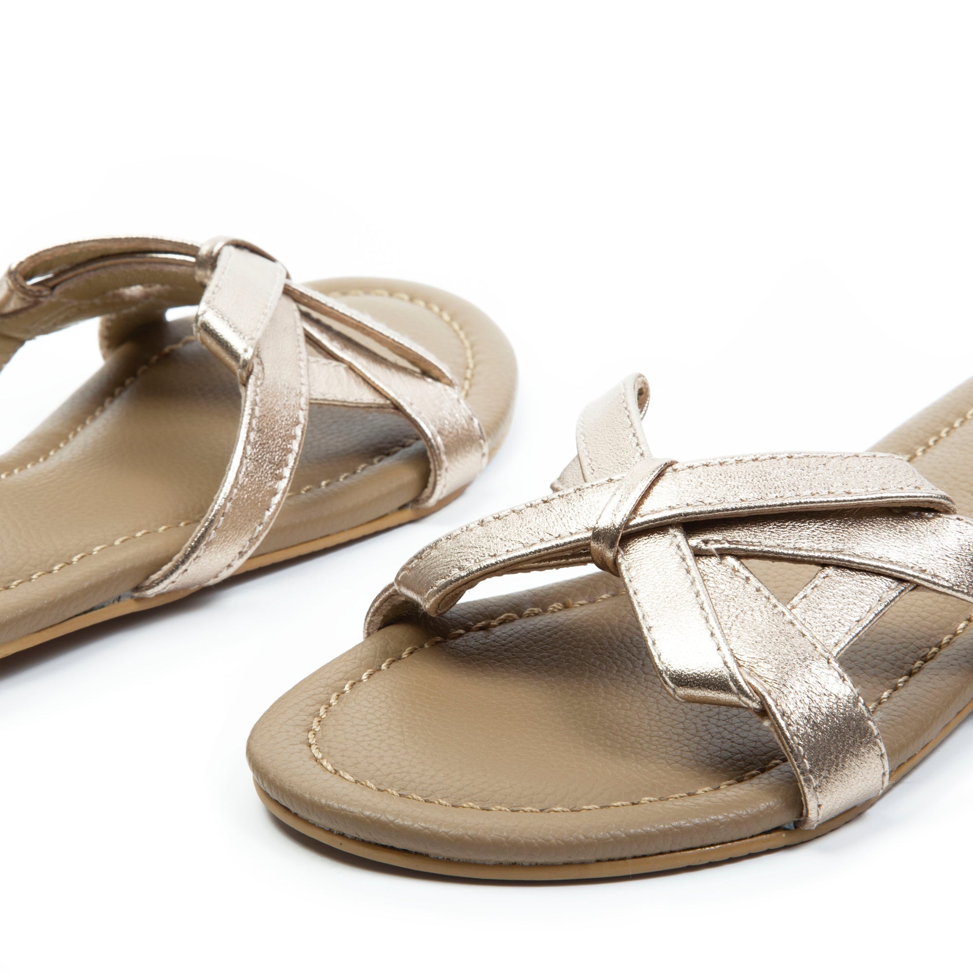 9308-17, Peach