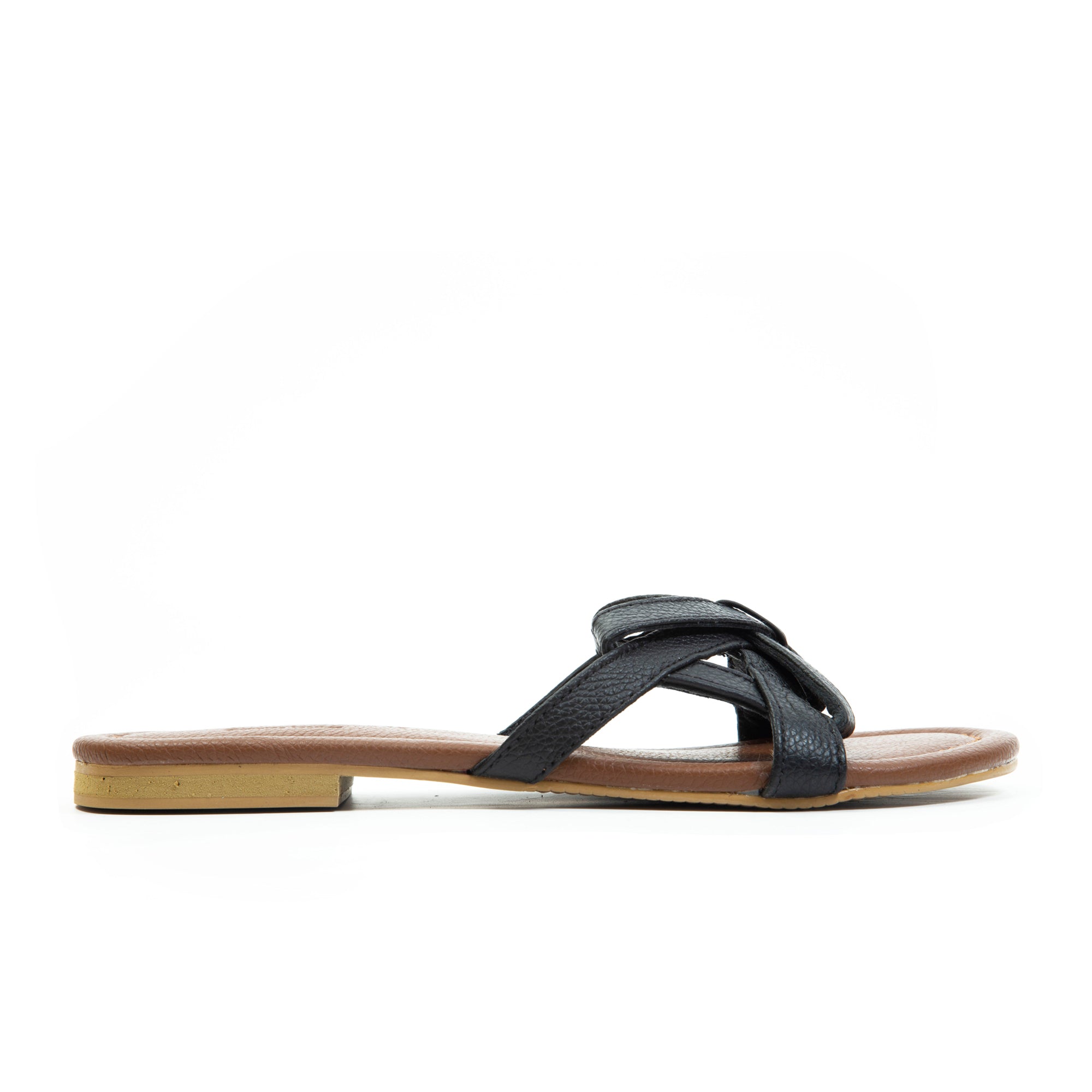 9308-2, Black