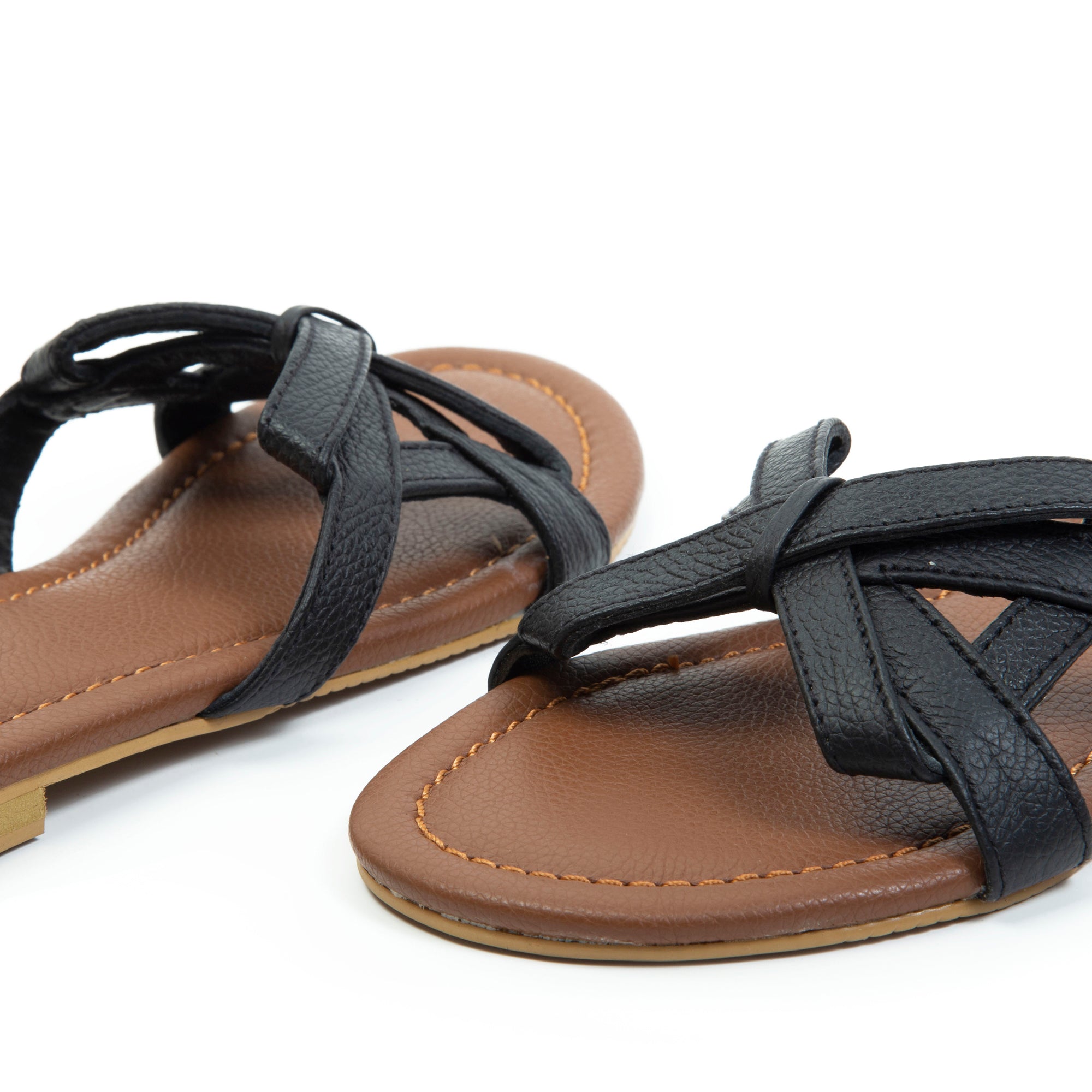 9308-2, Black