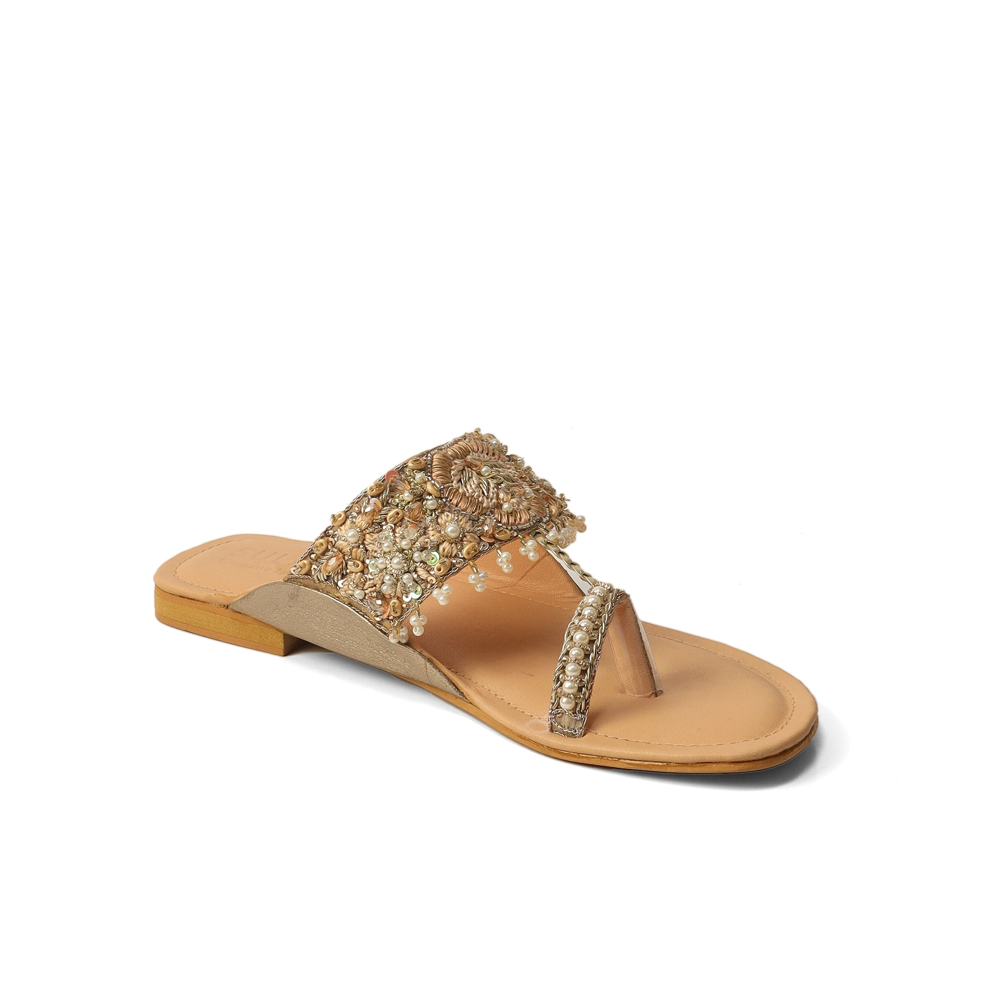 9329, Beige
