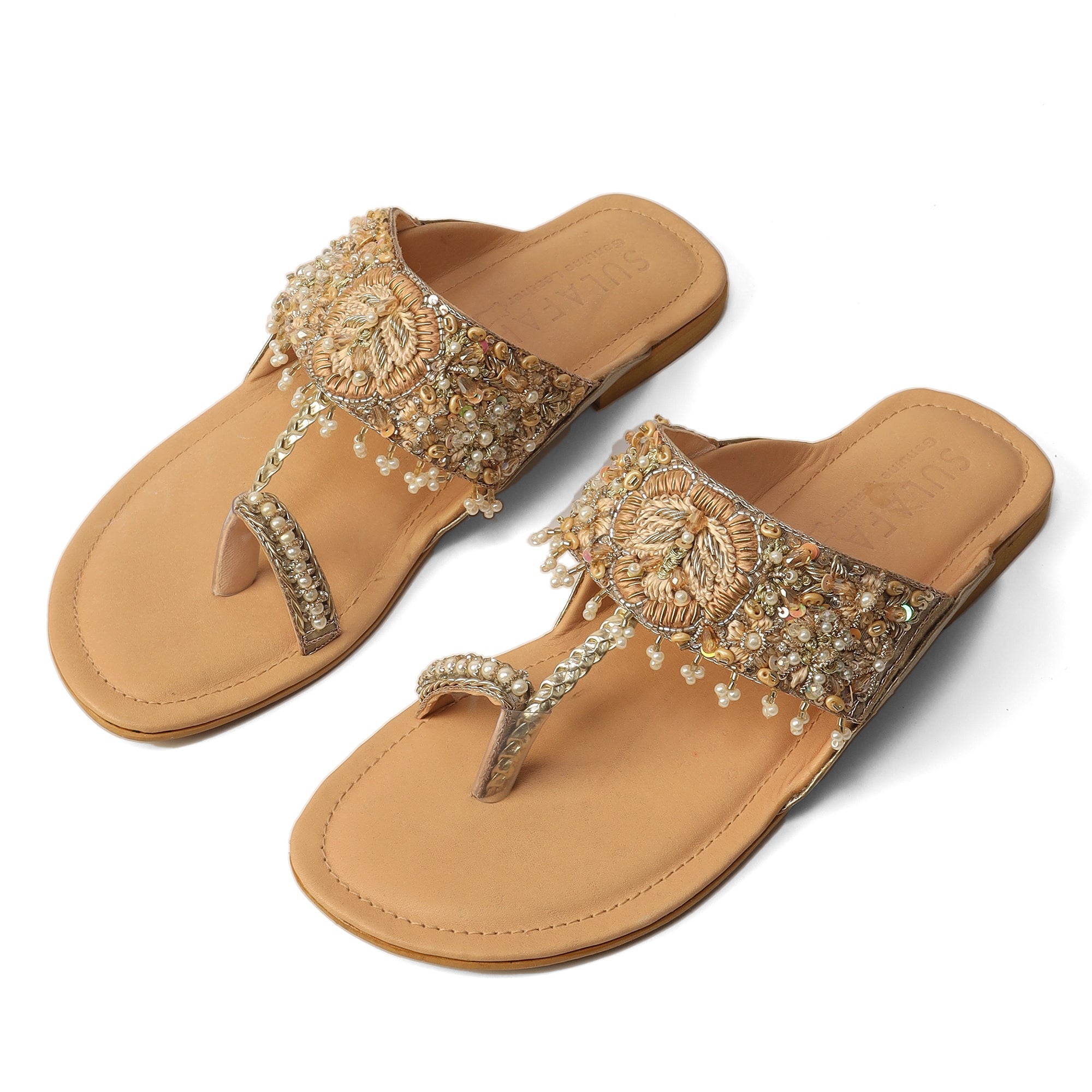 9329, Beige