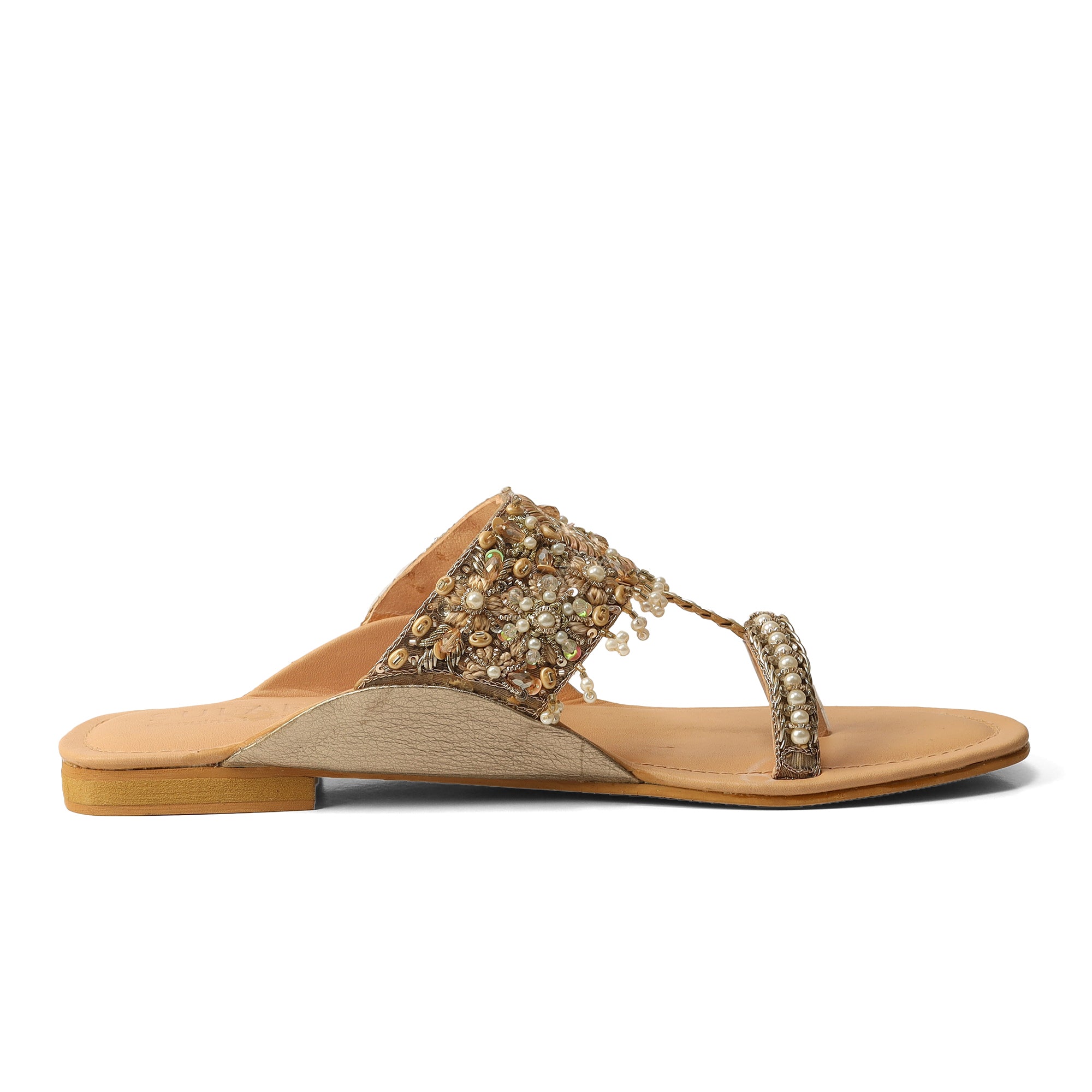 9329, Beige