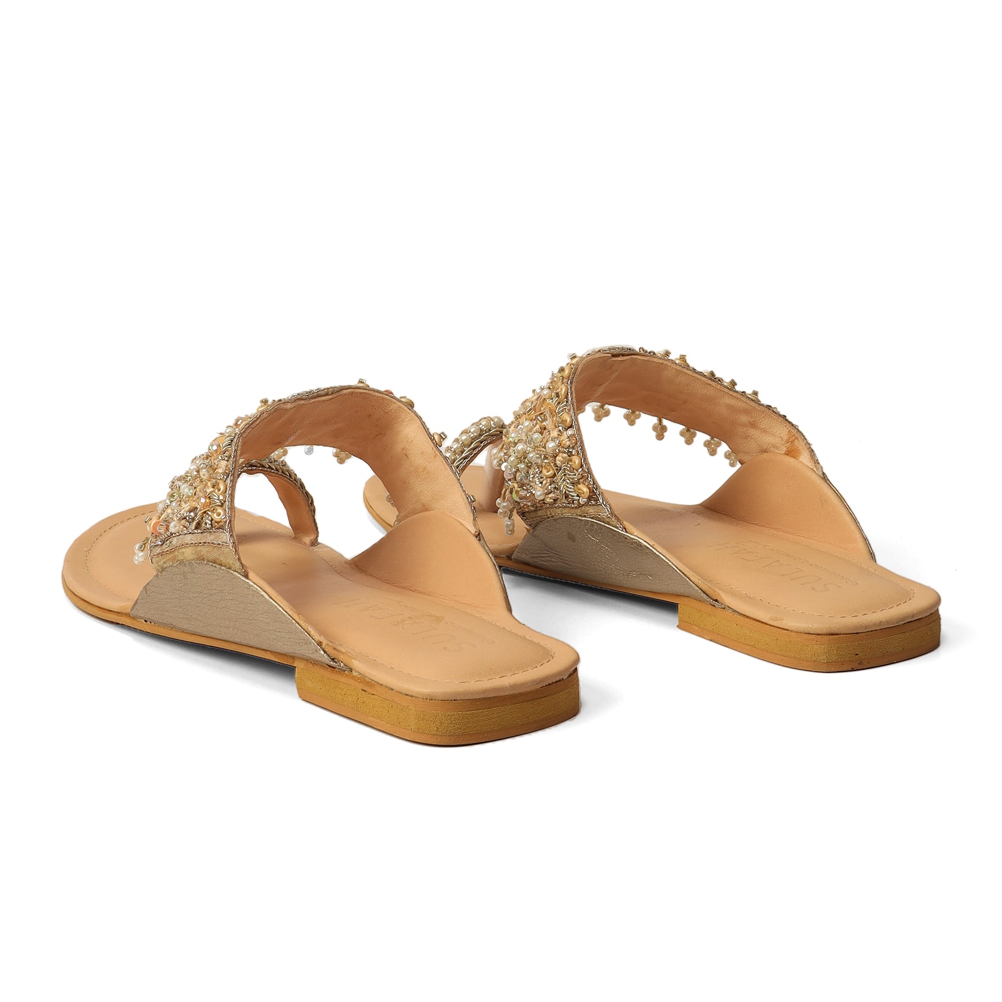 9329, Beige