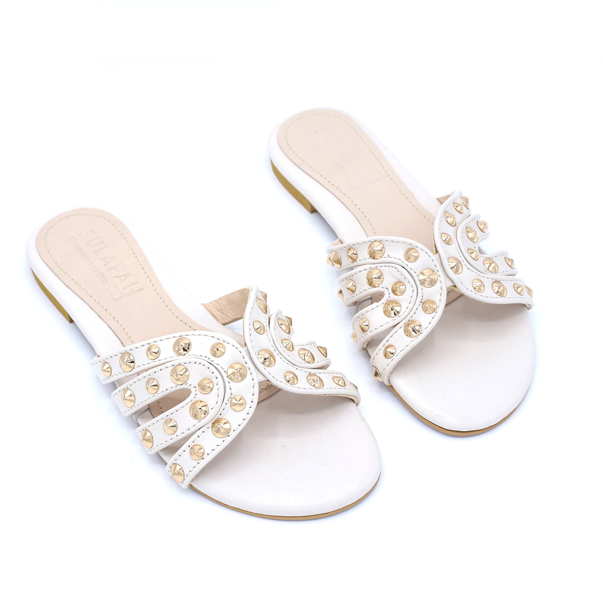 9333, White