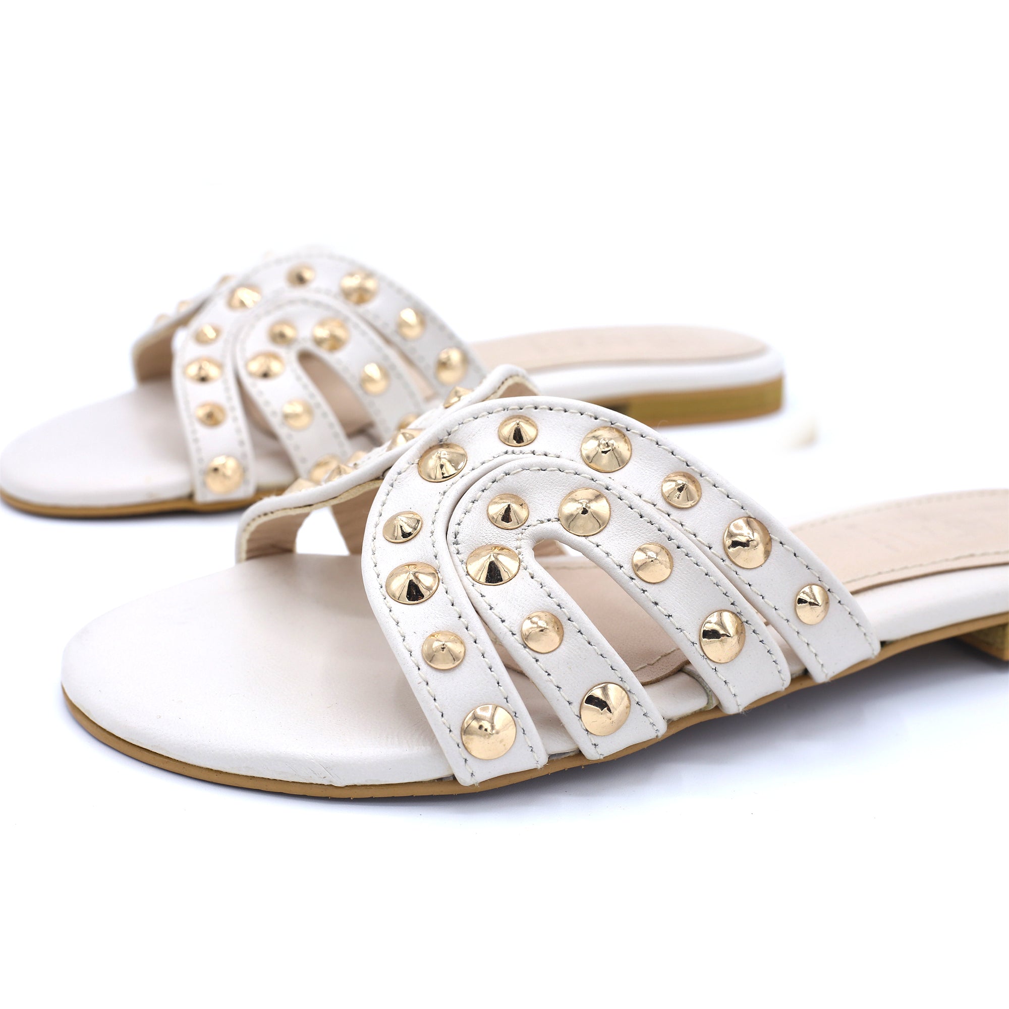 9333, White