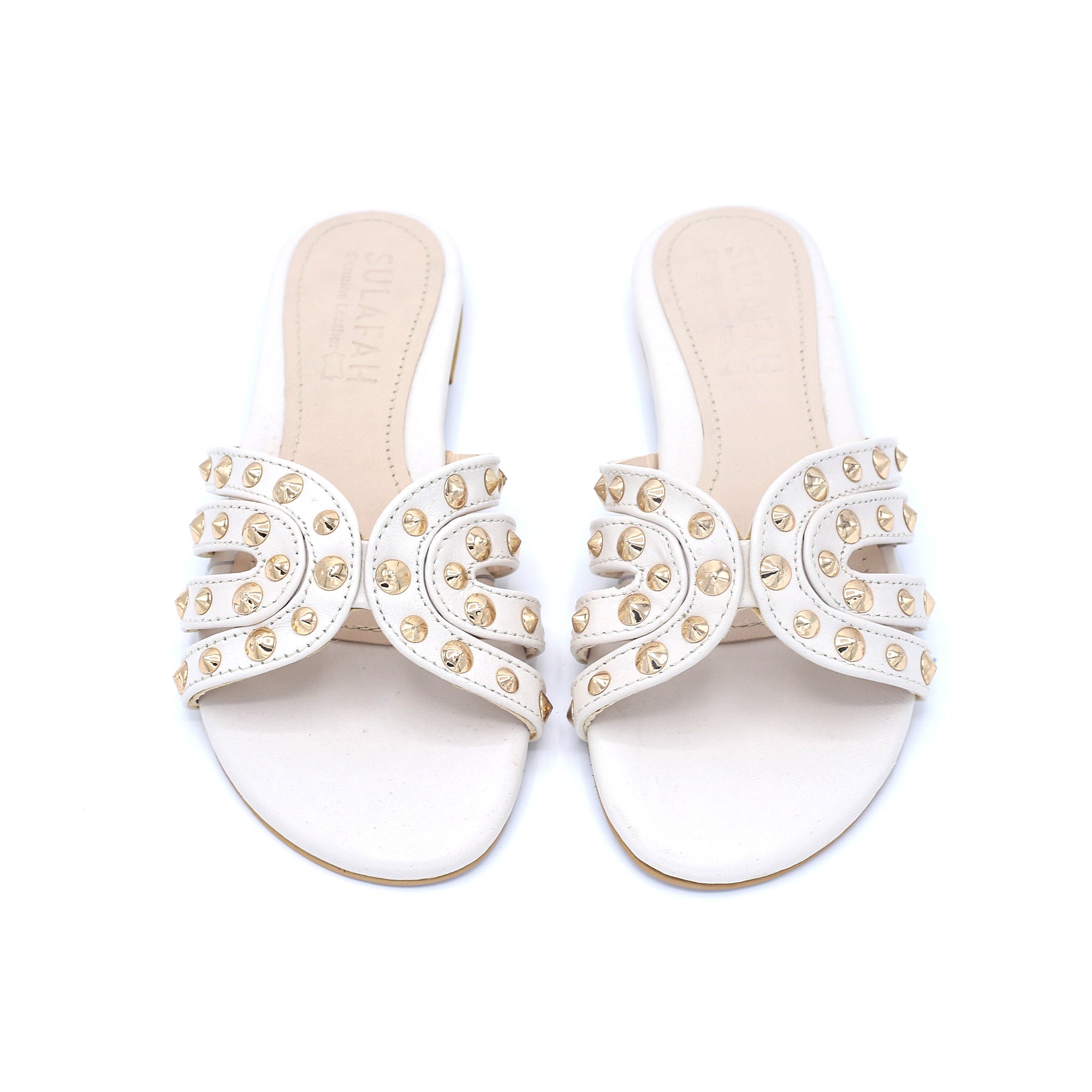 9333, White