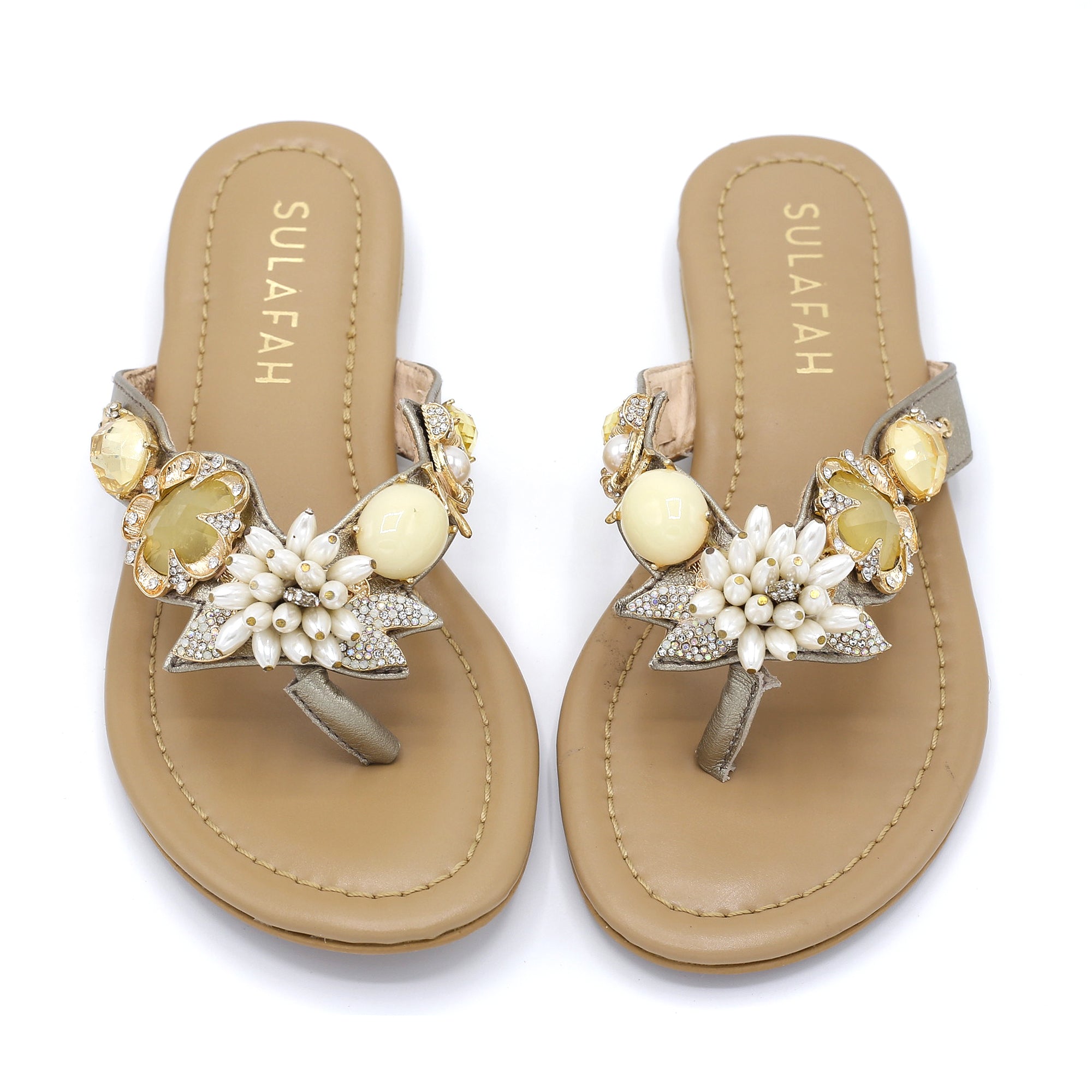 9341, Beige