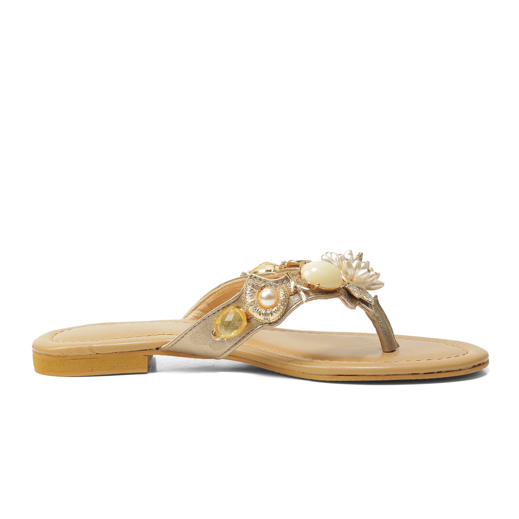 9341, Beige