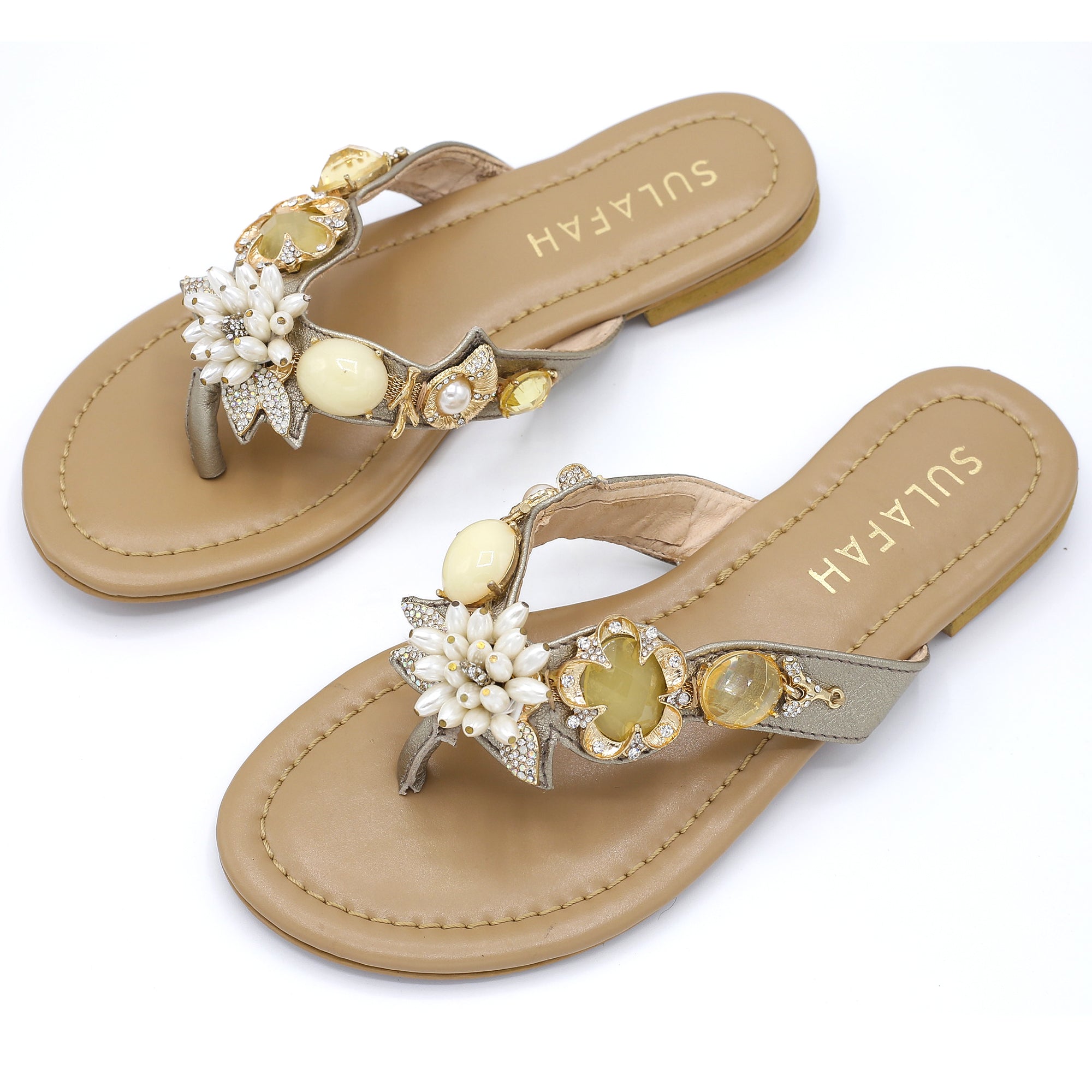 9341, Beige