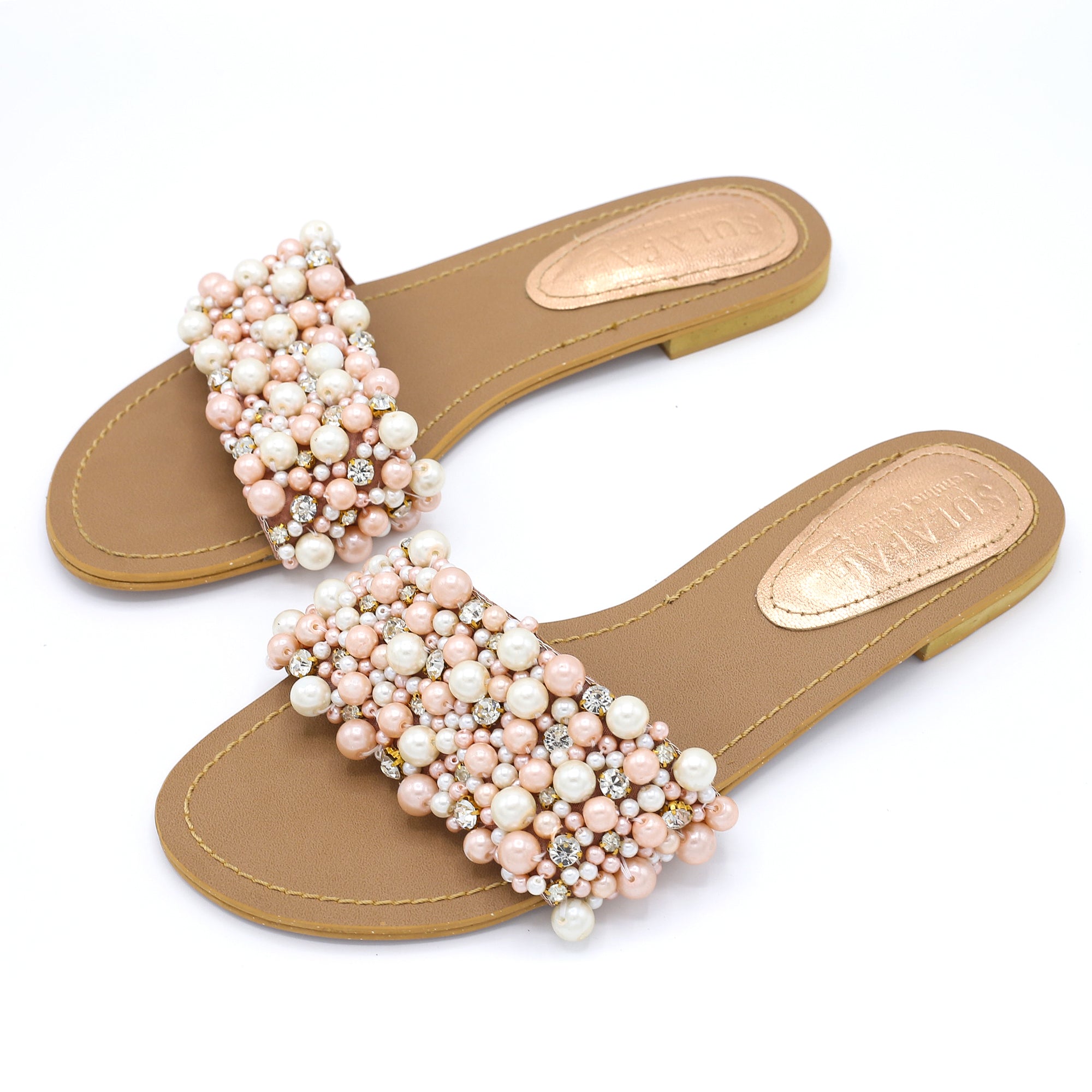 9346, Champagne