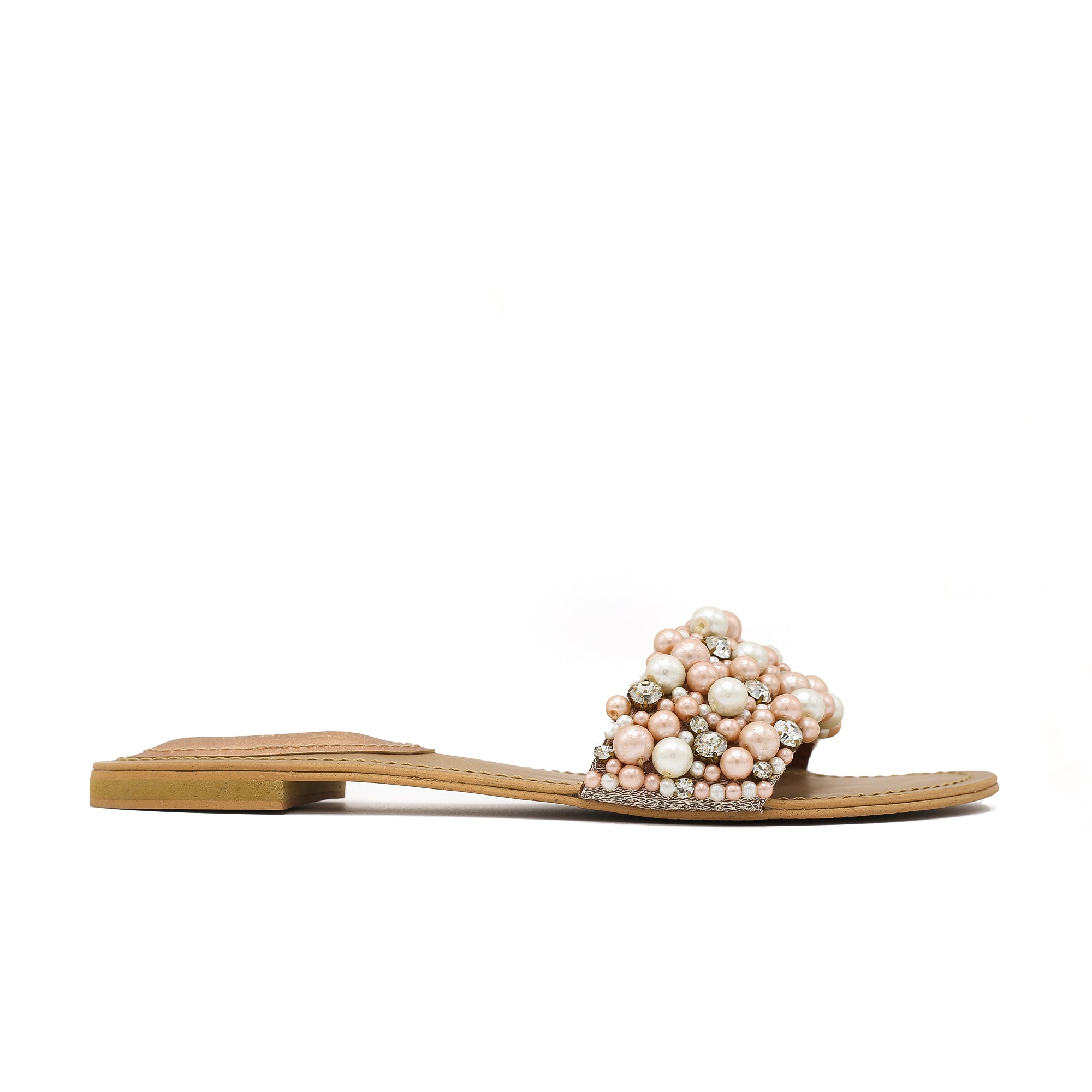 9346, Champagne