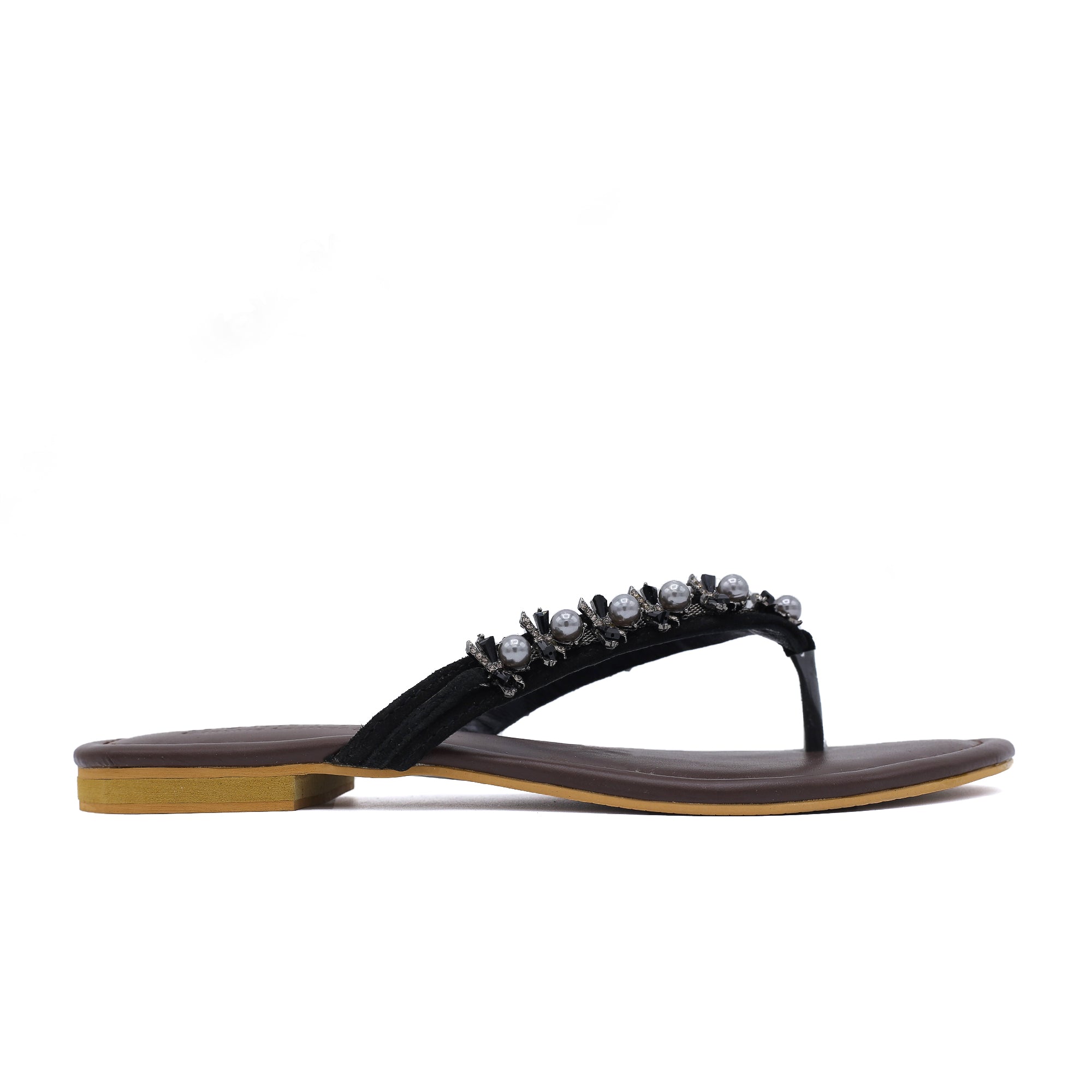 9353, Black