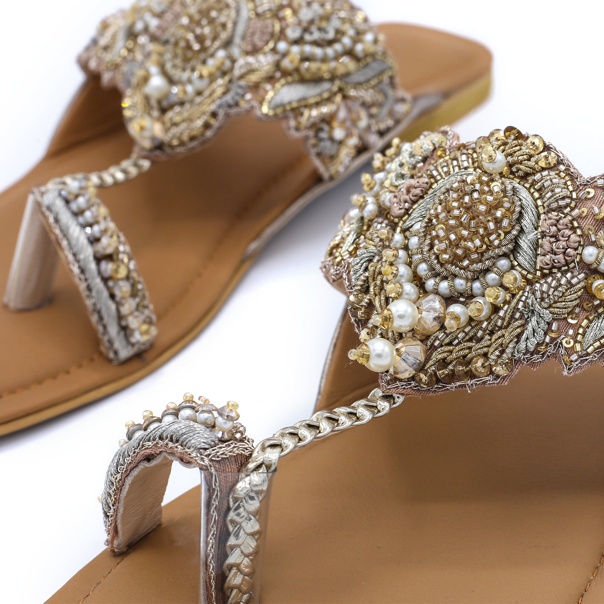 9355, Gold