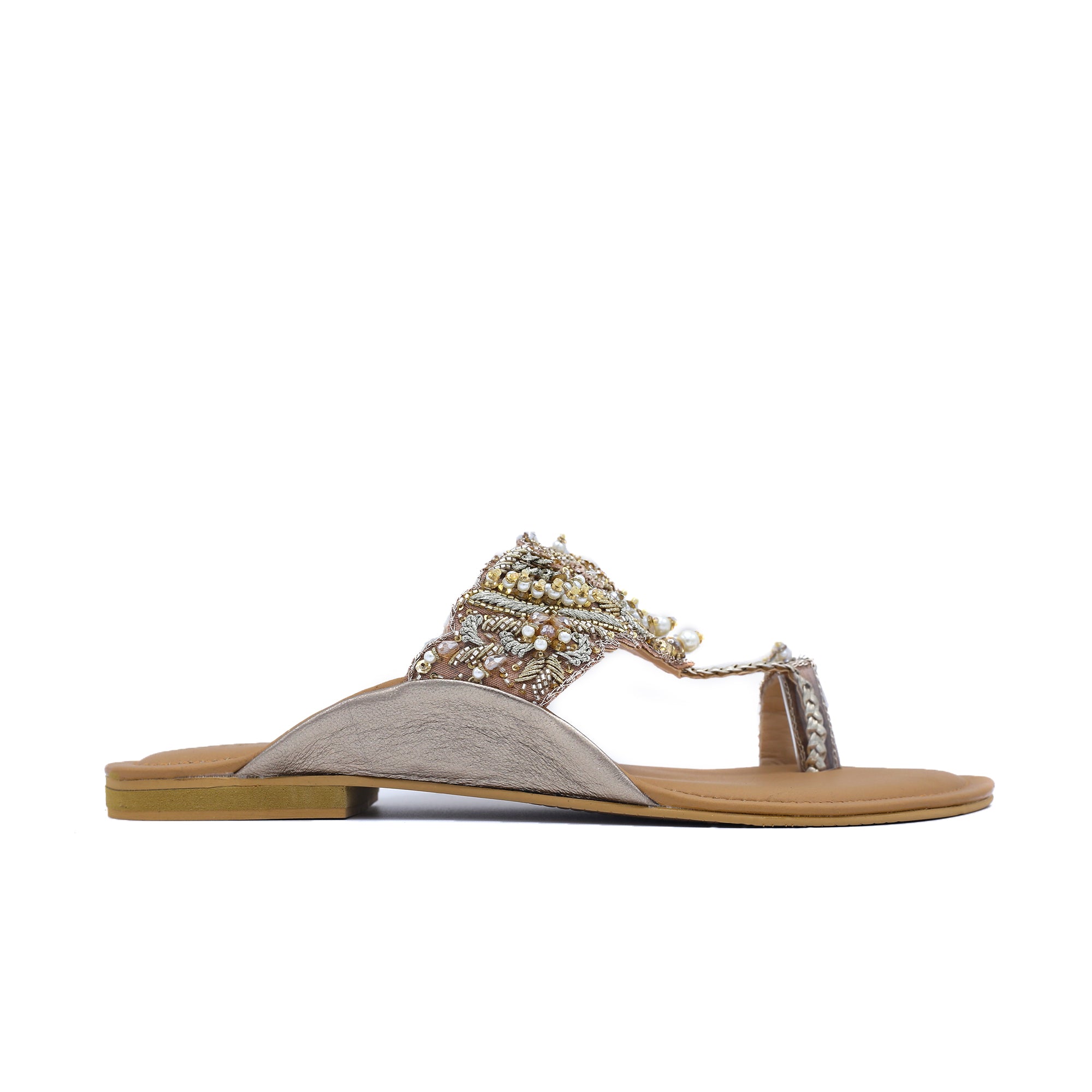 9355, Gold