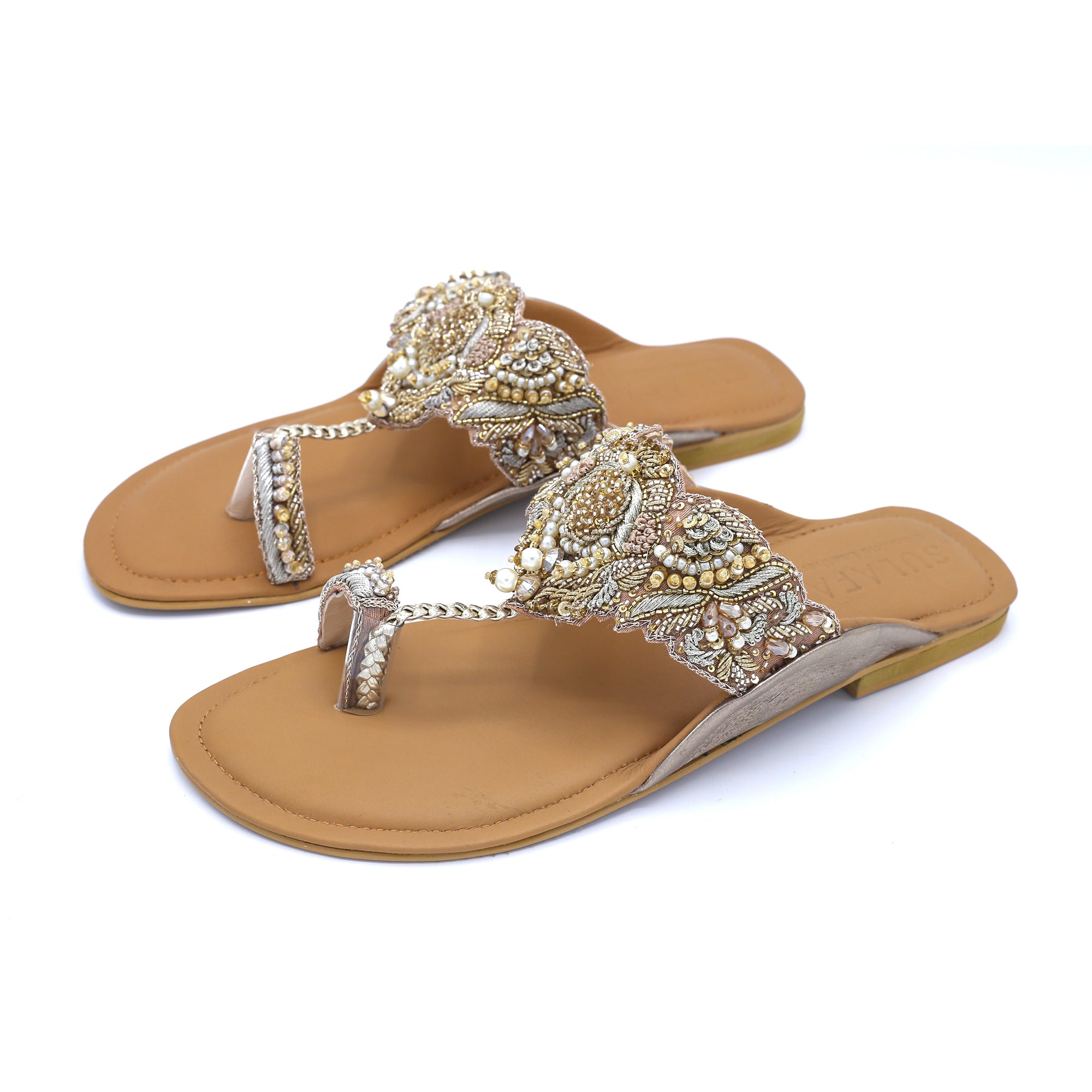 9355, Gold