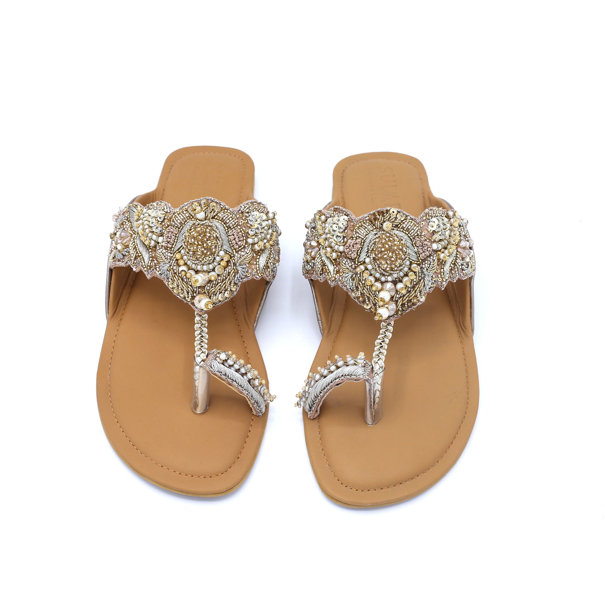 9355, Gold