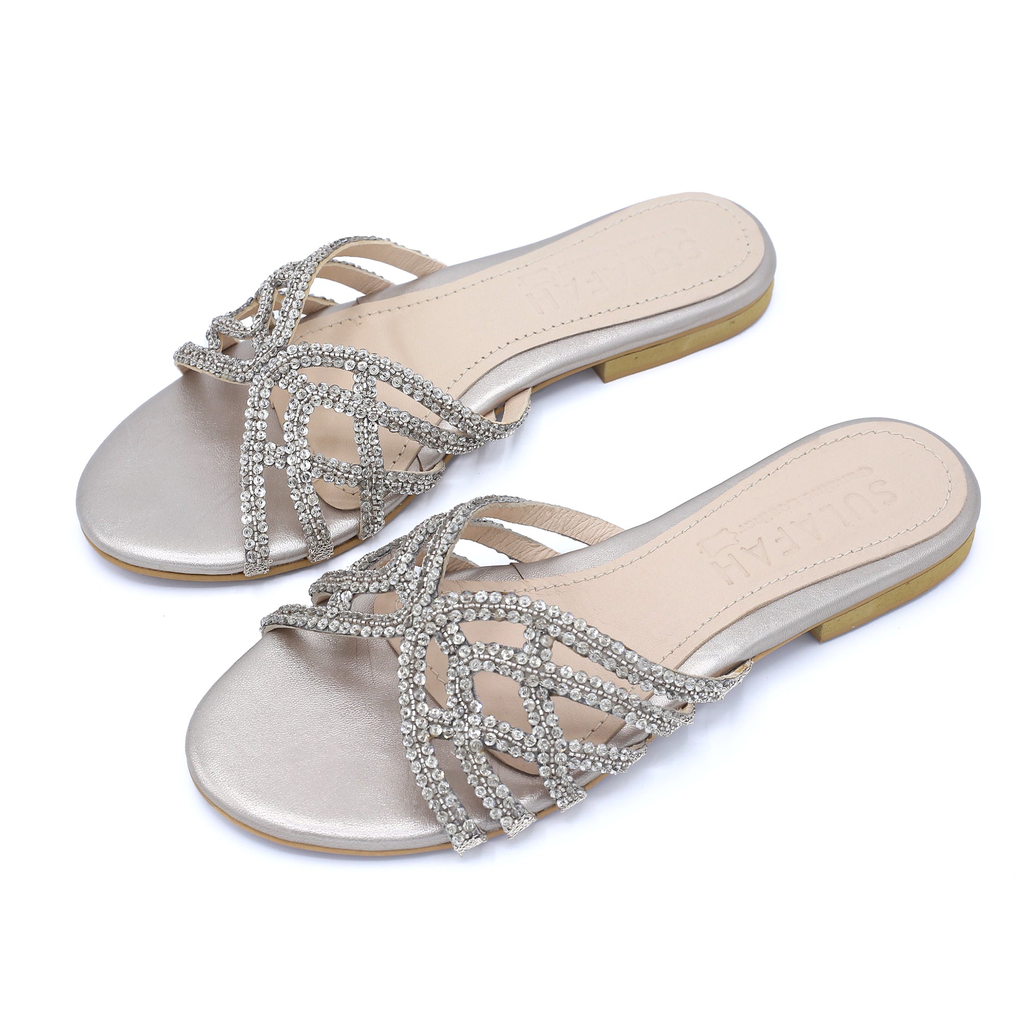 9370, SILVER