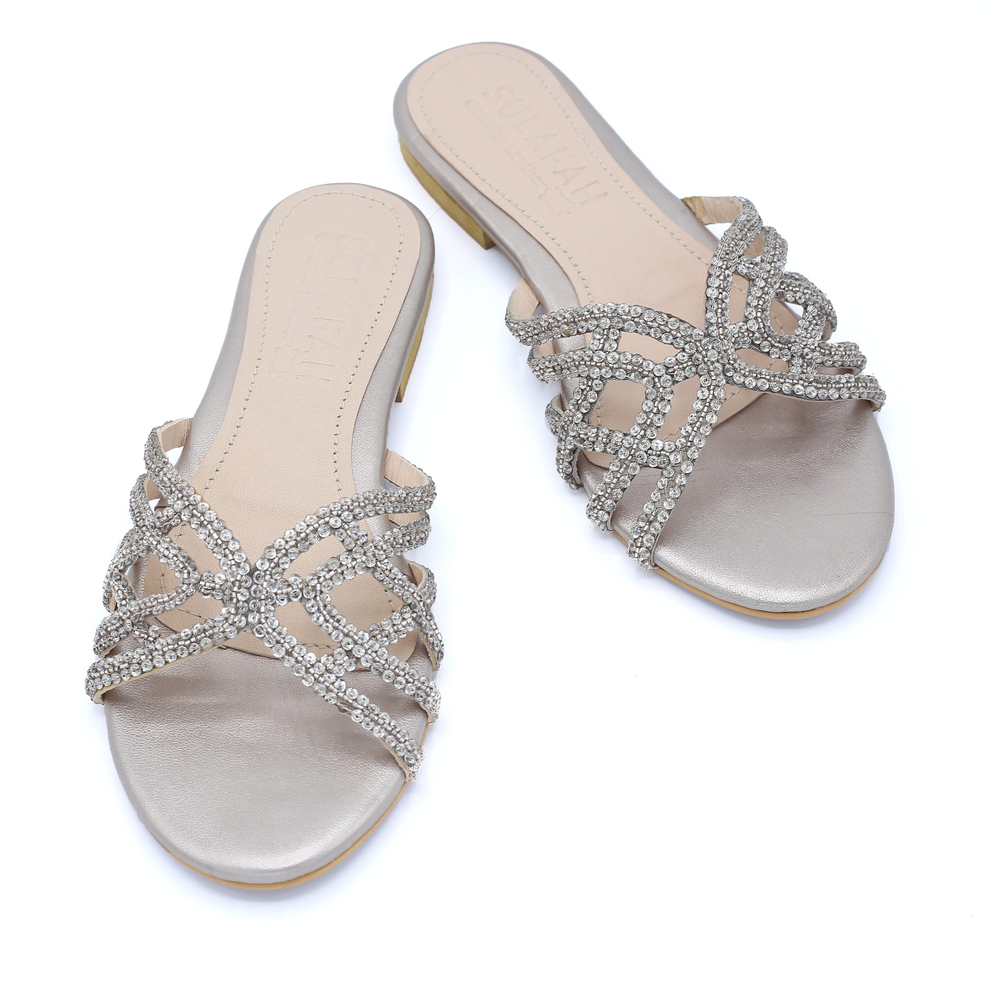 9370, SILVER