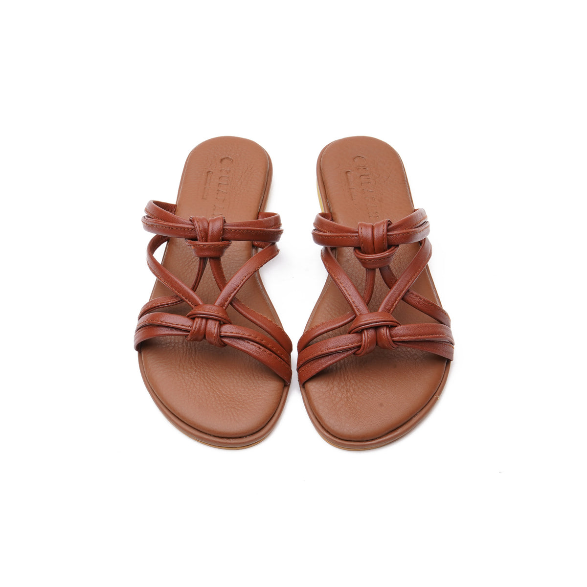 Meher Brown - 9372