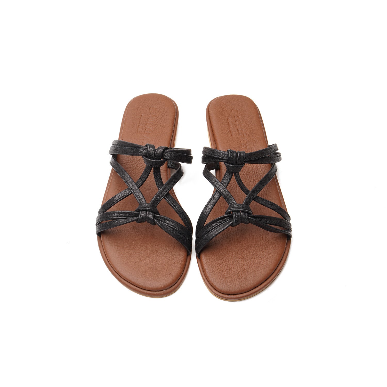 9372, Black