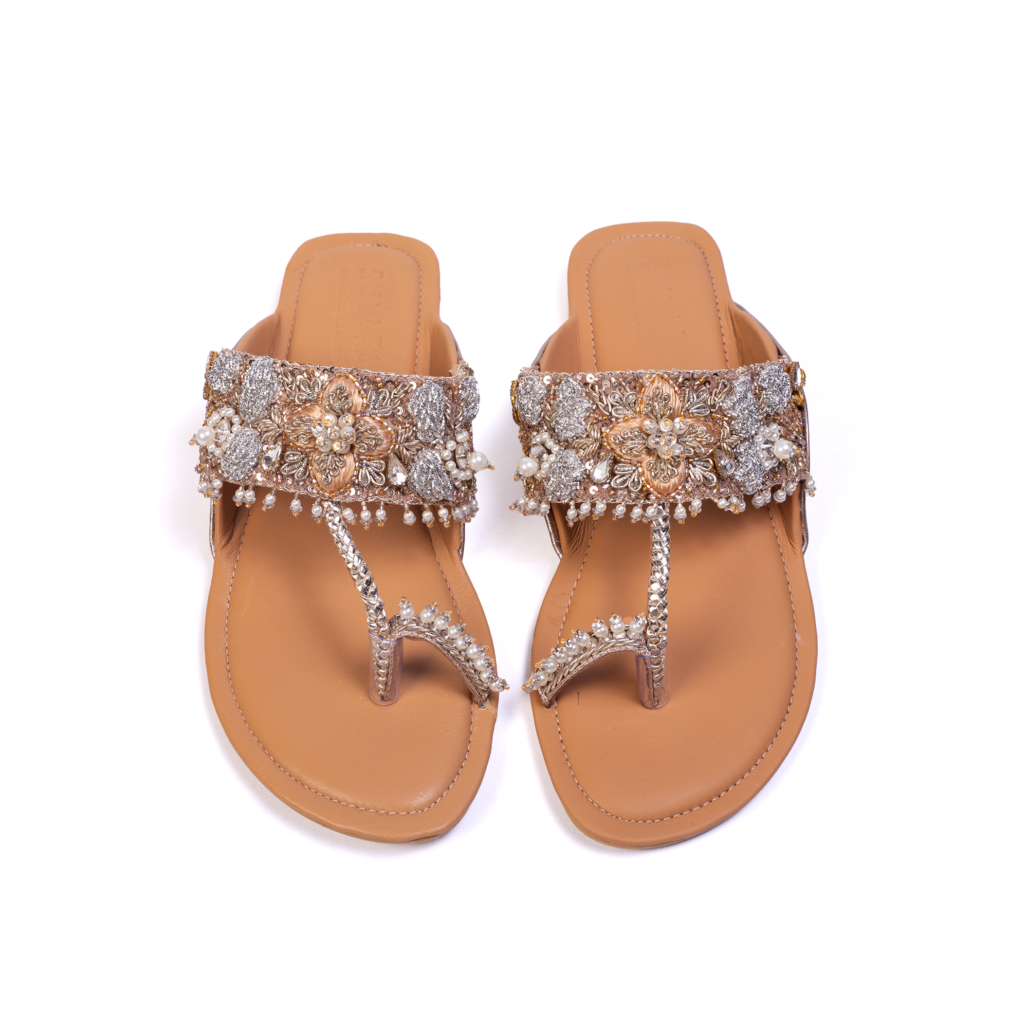 9380, Gold