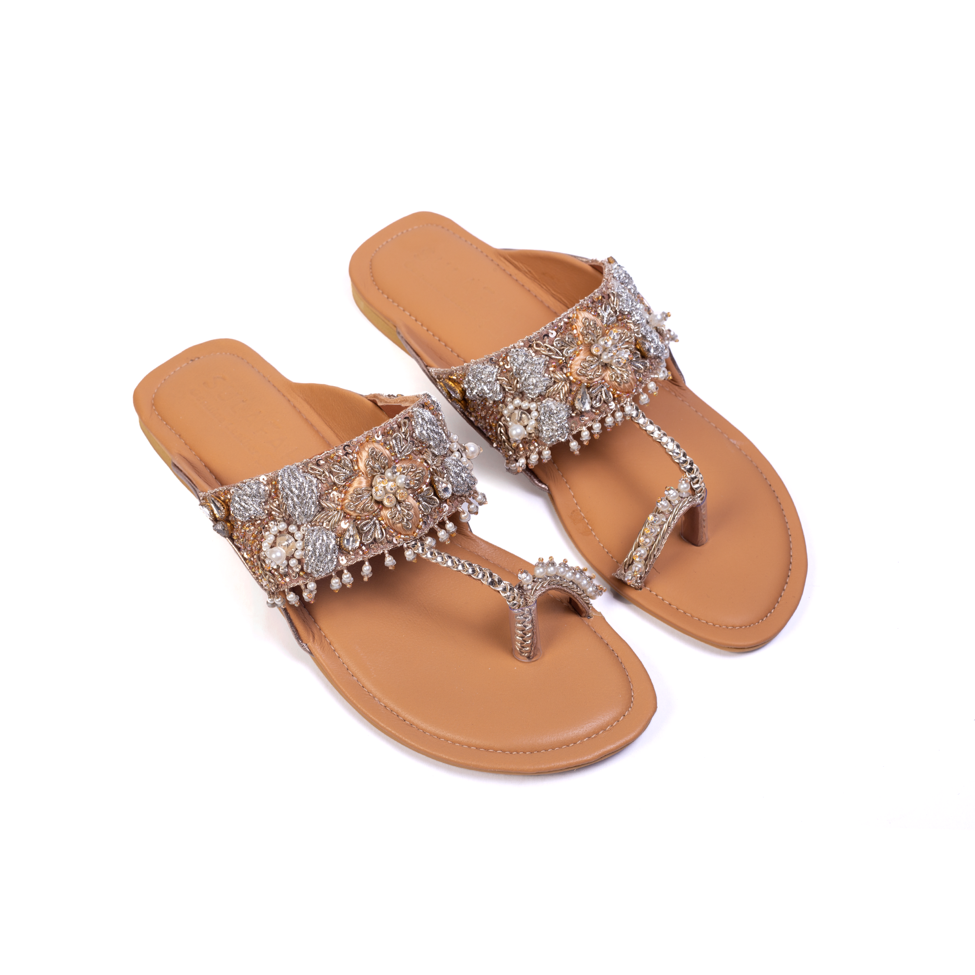 9380, Gold