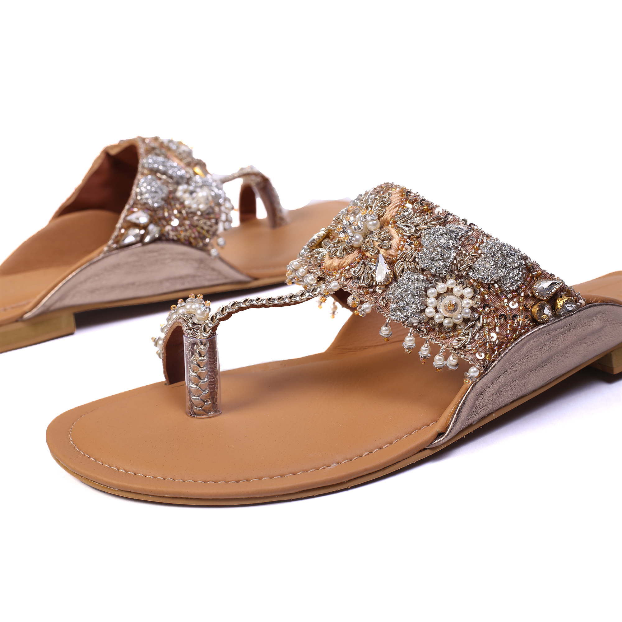 9380, Gold