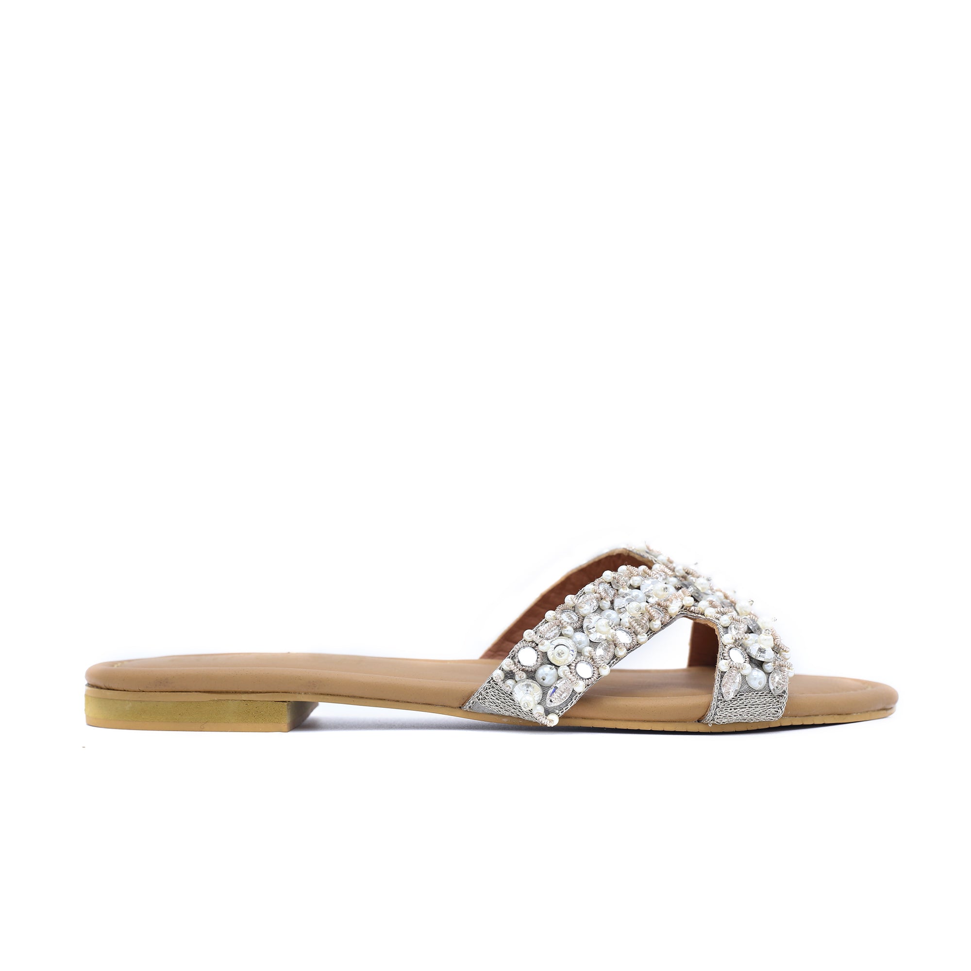 9381, Champagne