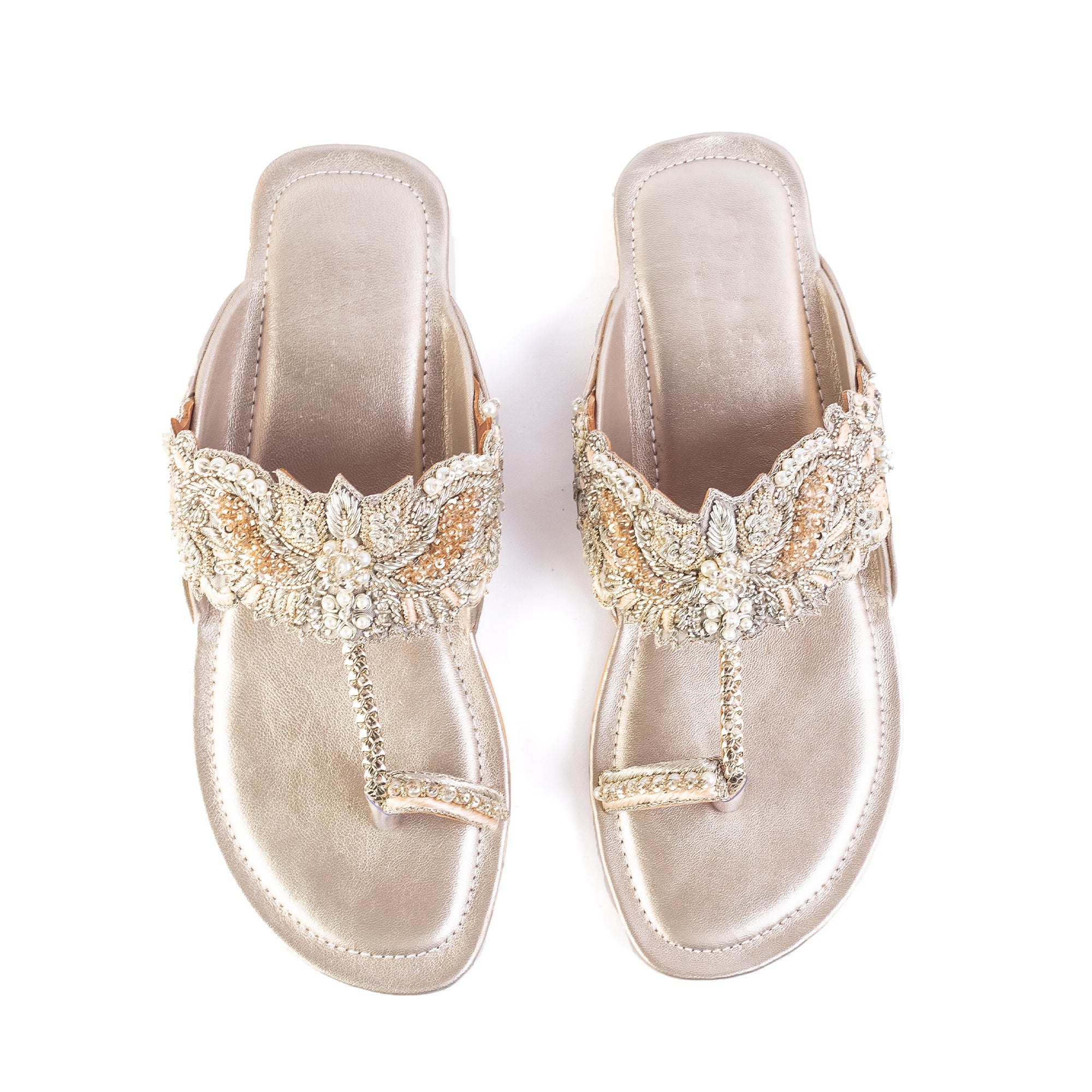 9382, Champagne