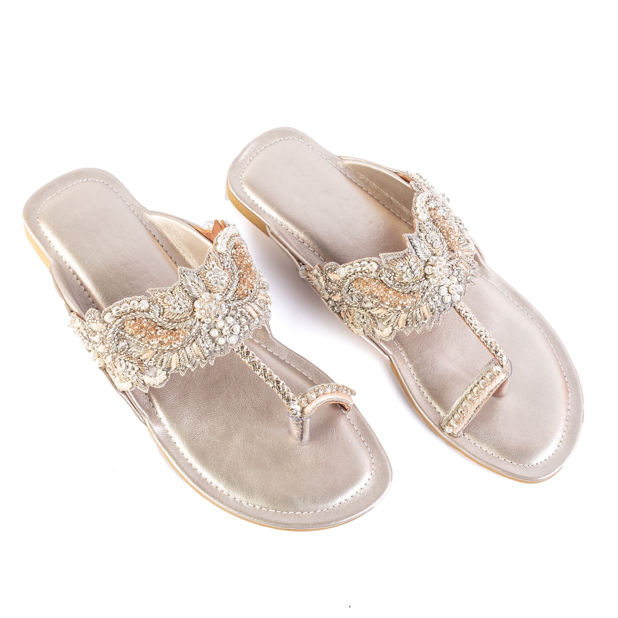 9382, Champagne