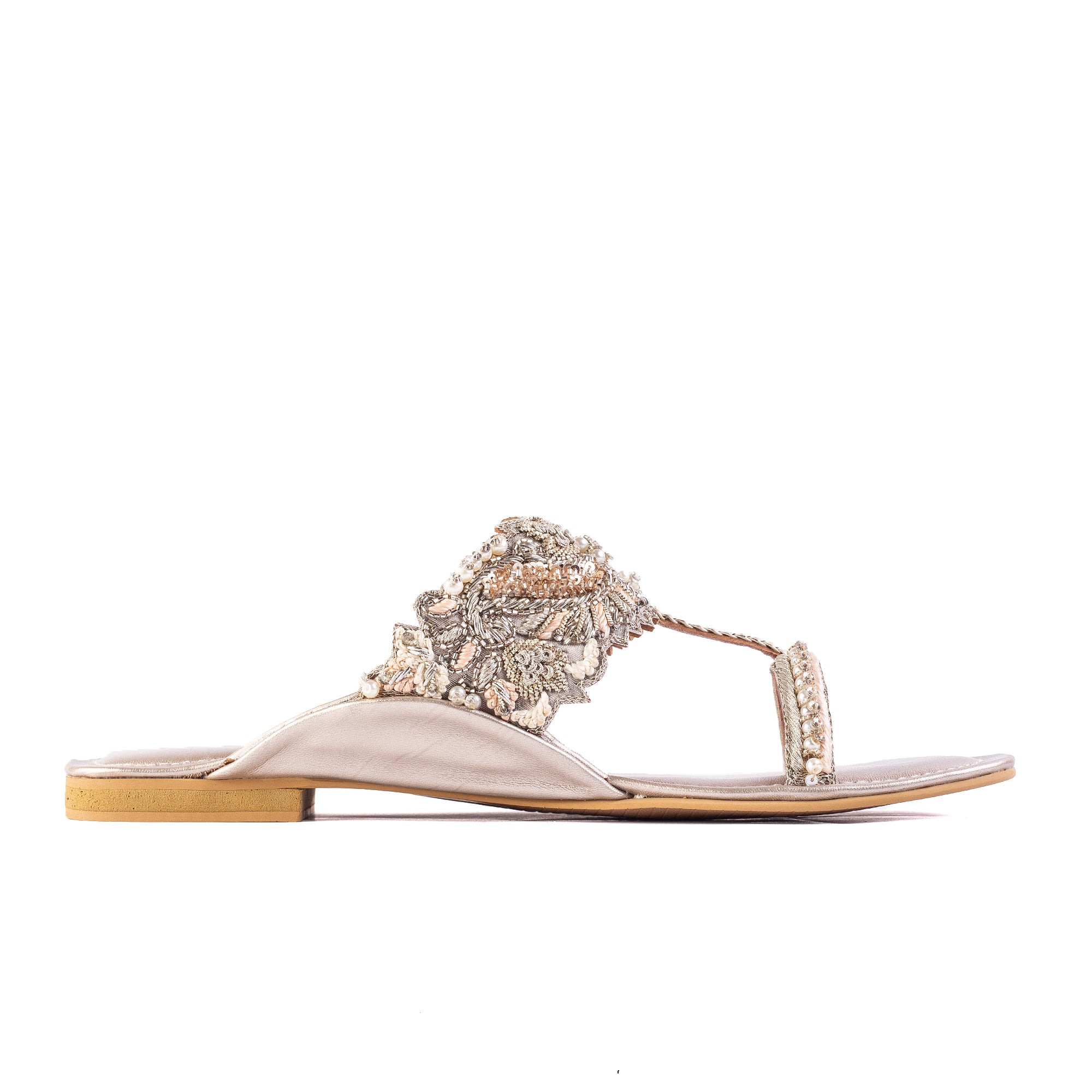 9382, Champagne