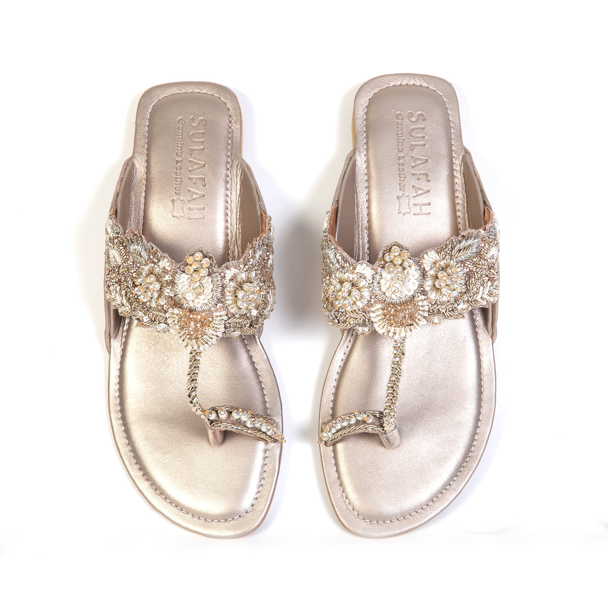 9385, Silver