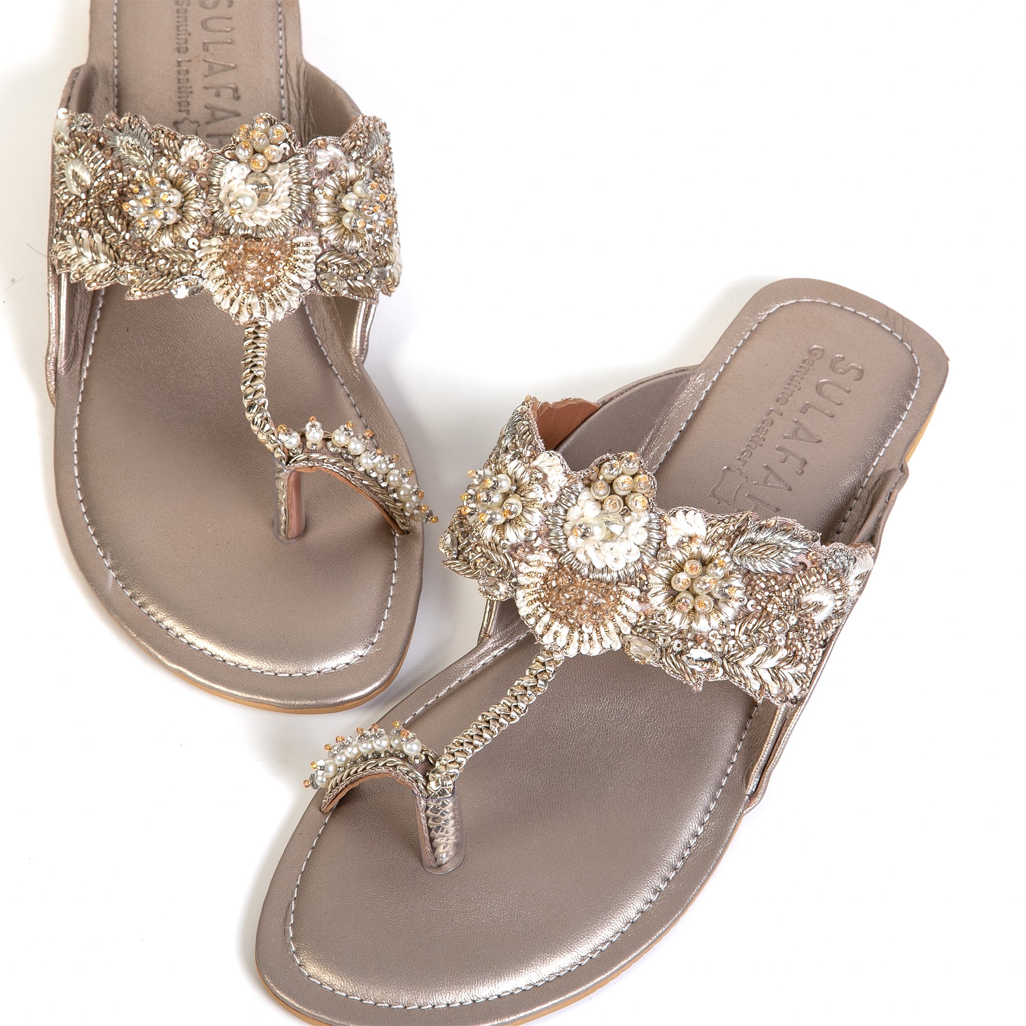 9385, Silver