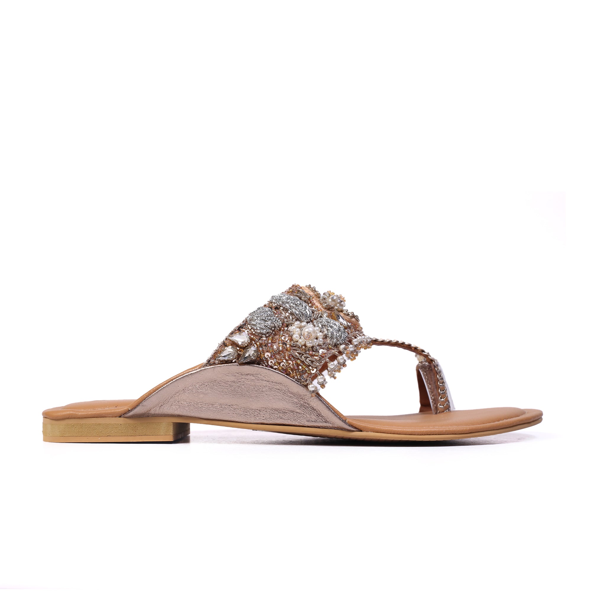 9380, Gold