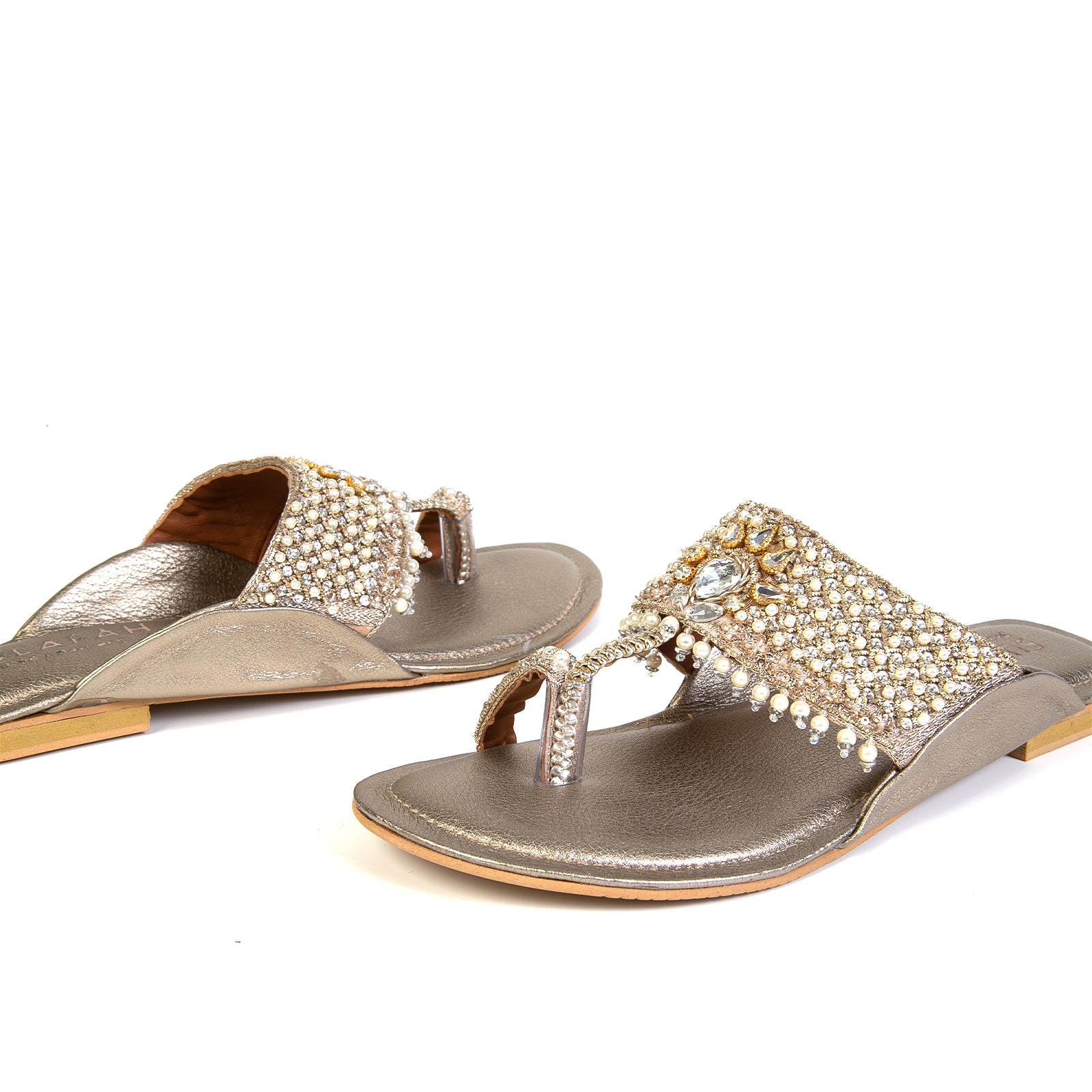 9387, Silver