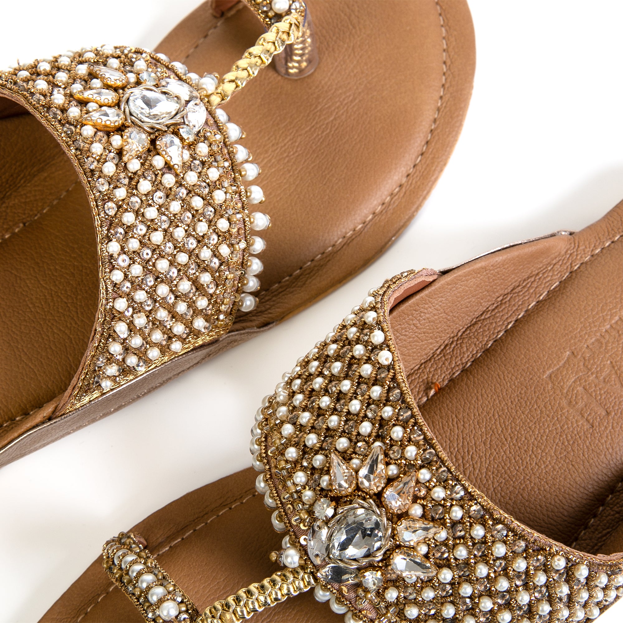 9387, Gold
