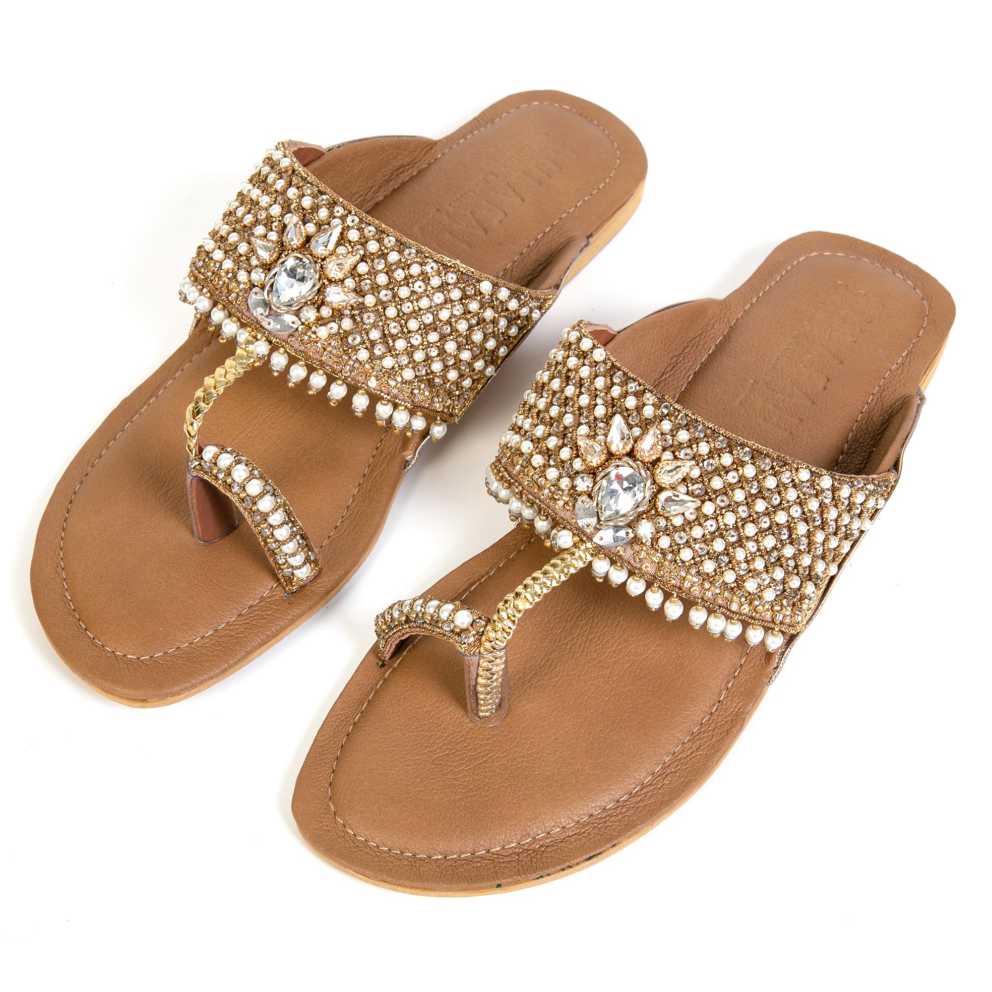 9387, Gold