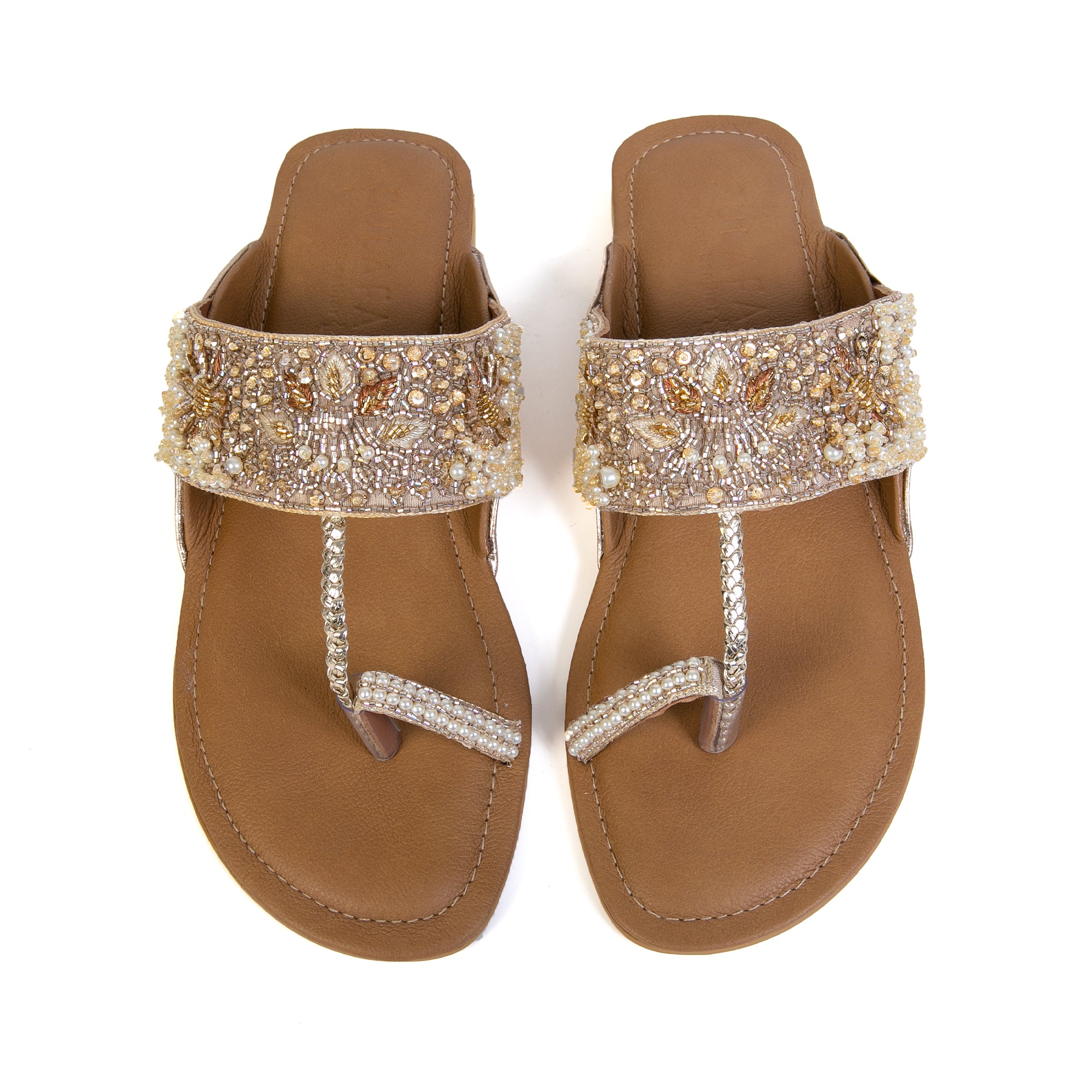 9390, Gold